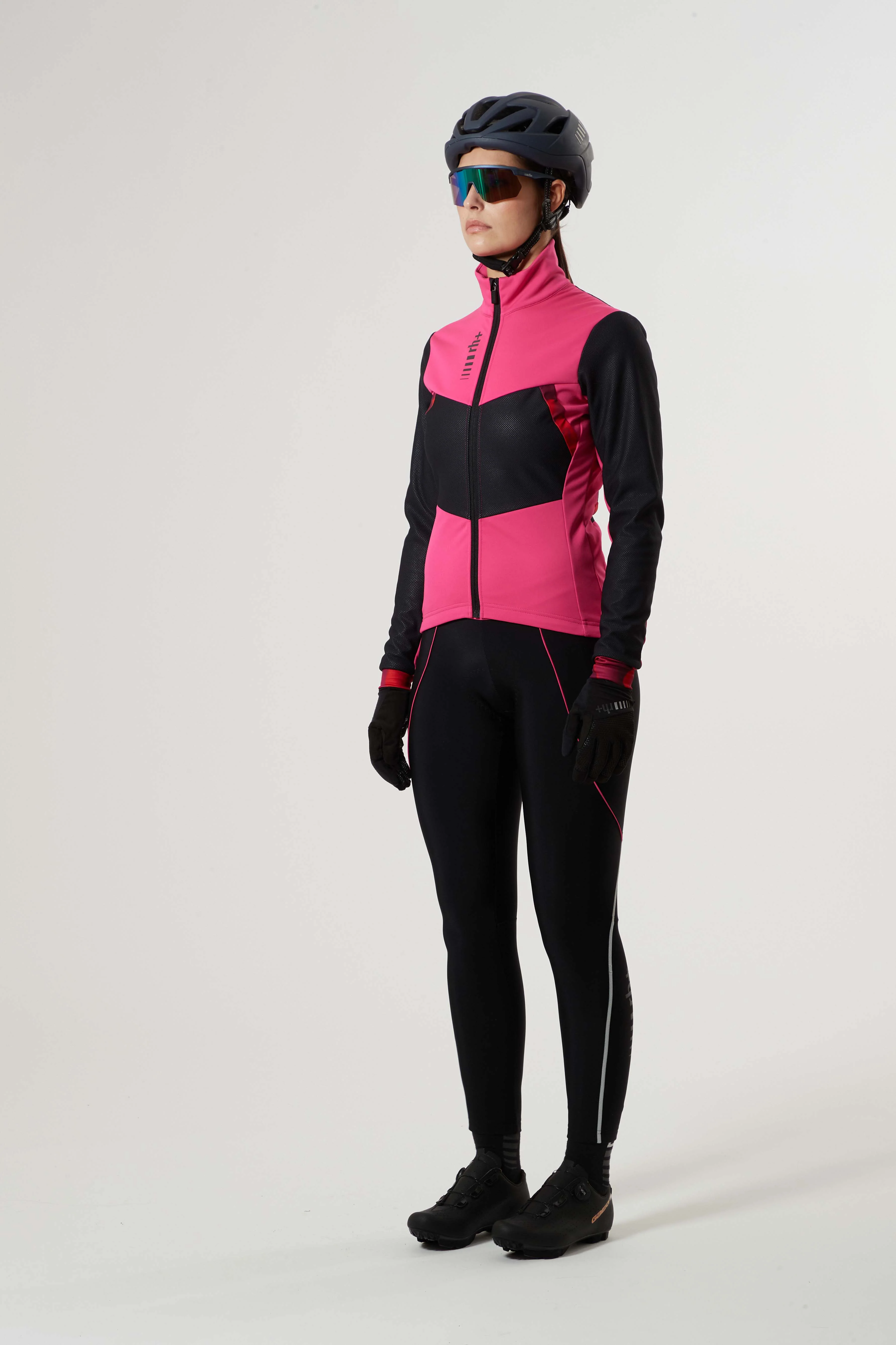 Cora W Jacket - Image 2
