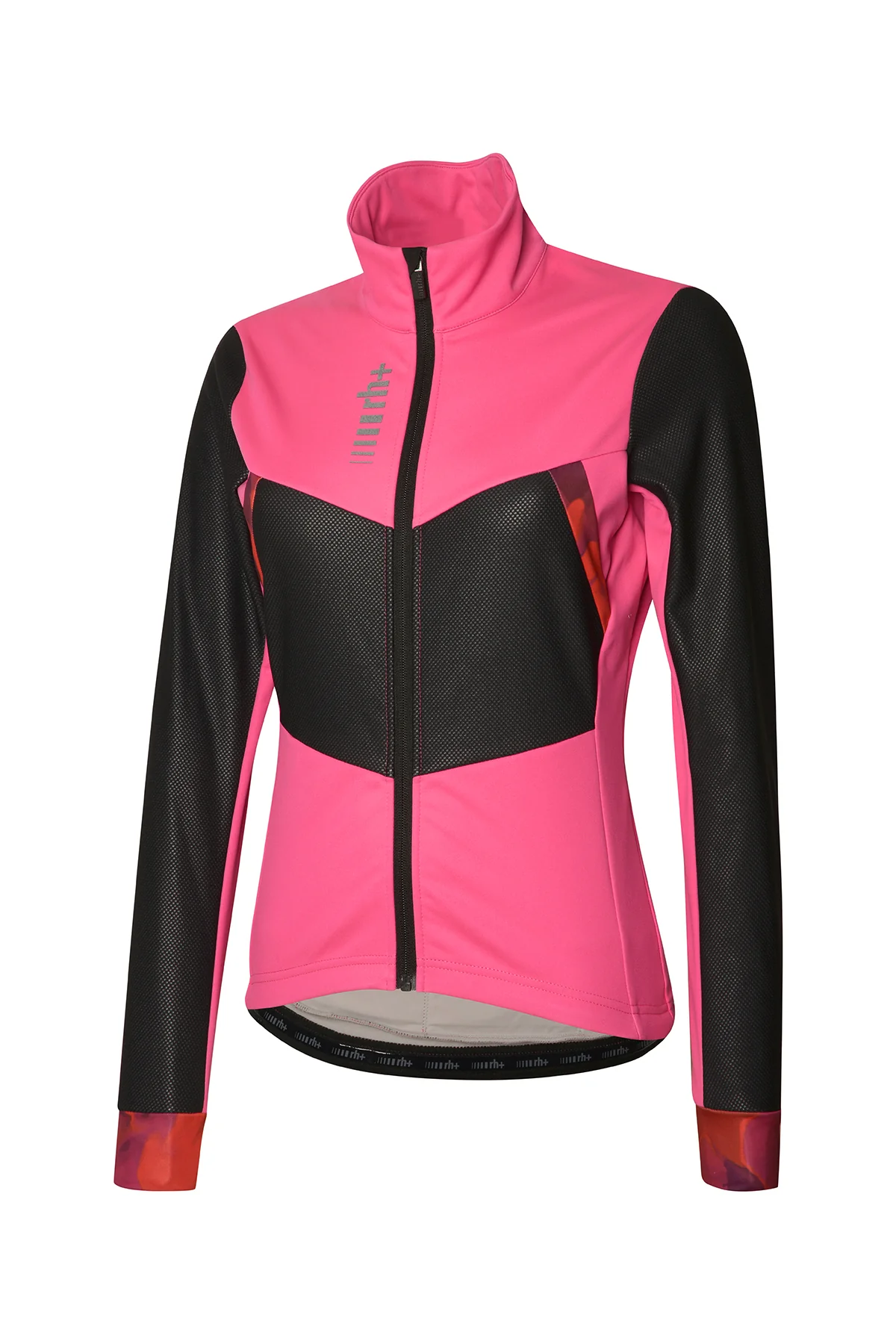 Cora W Jacket - Image 3