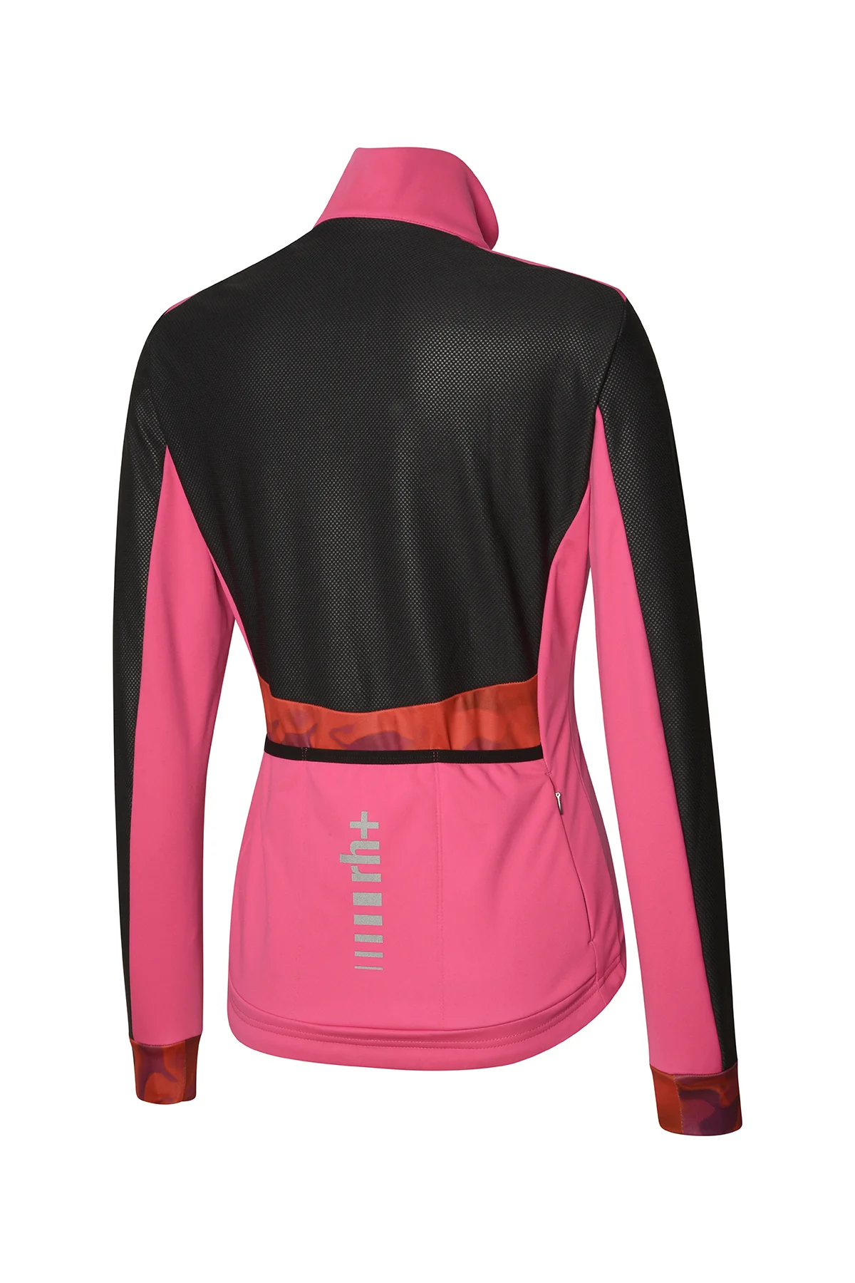 Cora W Jacket - Image 4