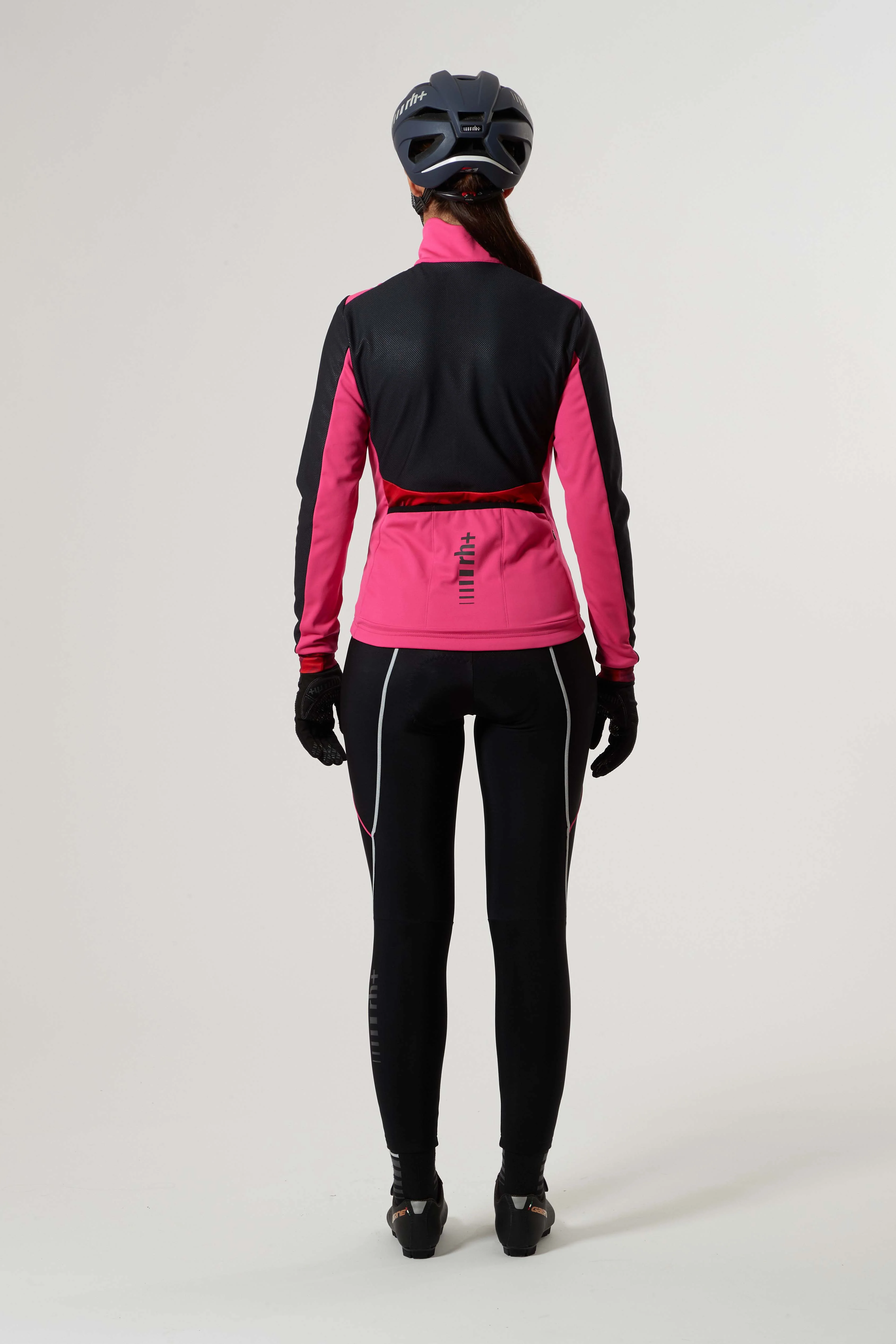 Cora W Jacket - Image 5