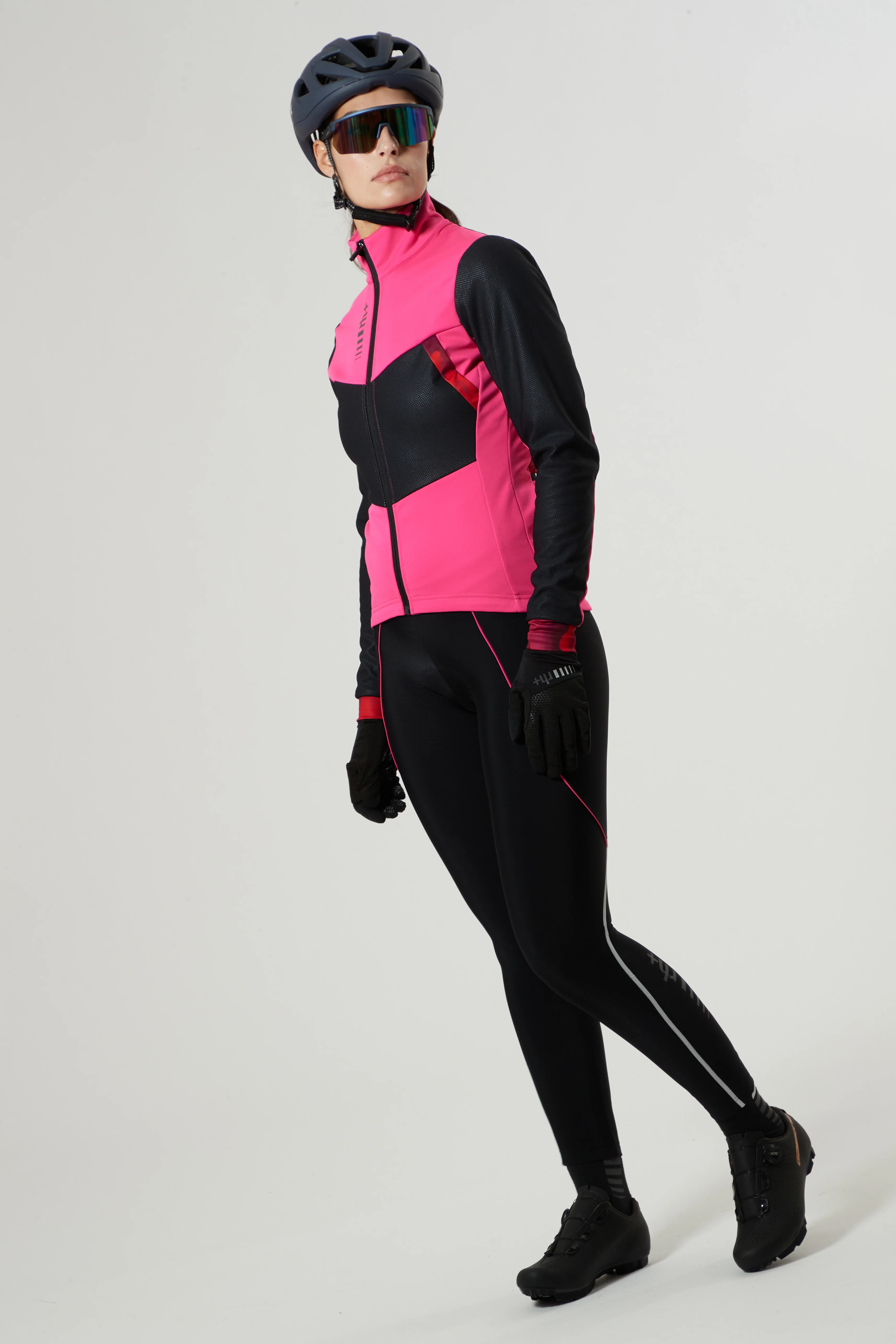 Cora W Jacket - Image 6