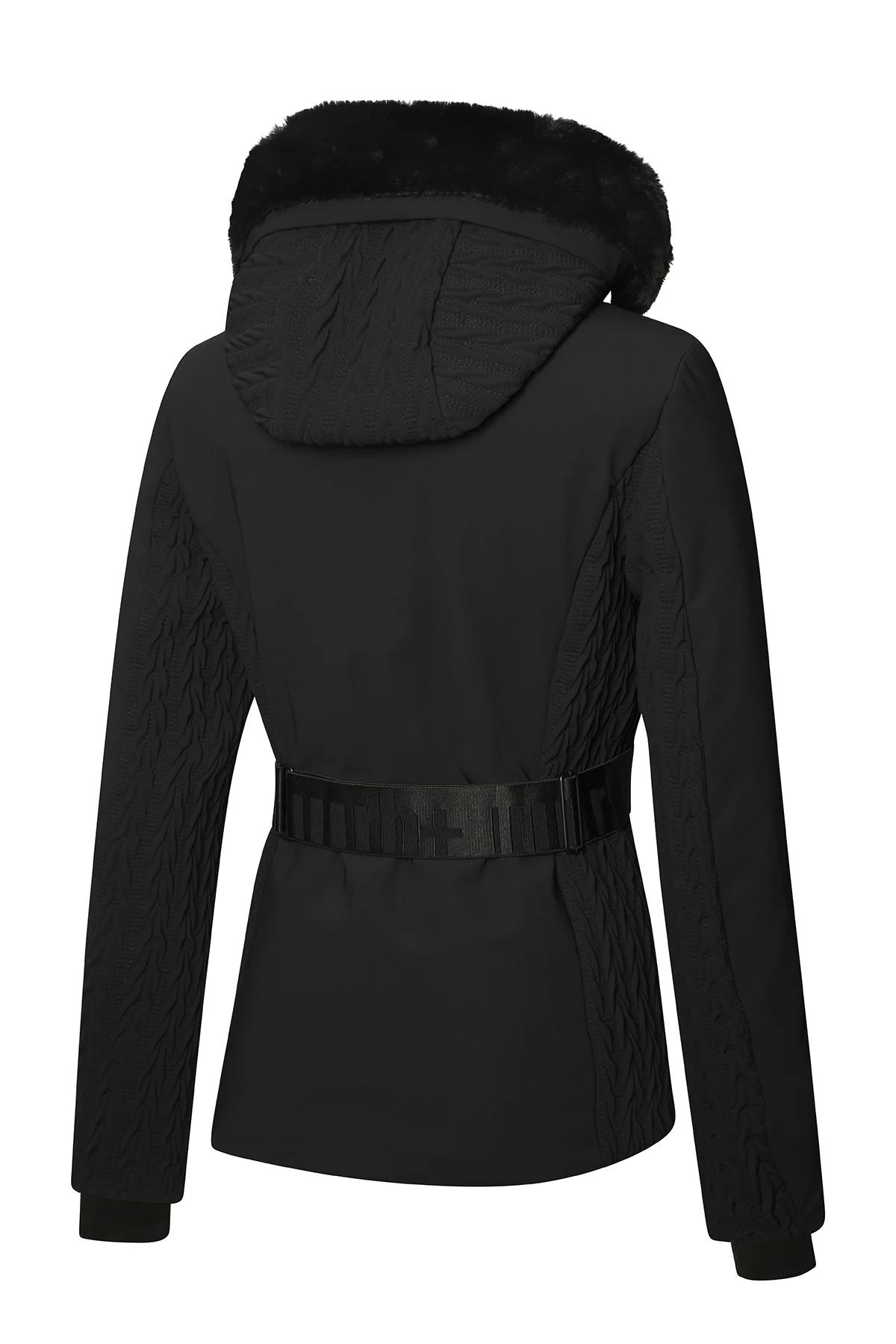 Courchevel W Jacket - Image 4