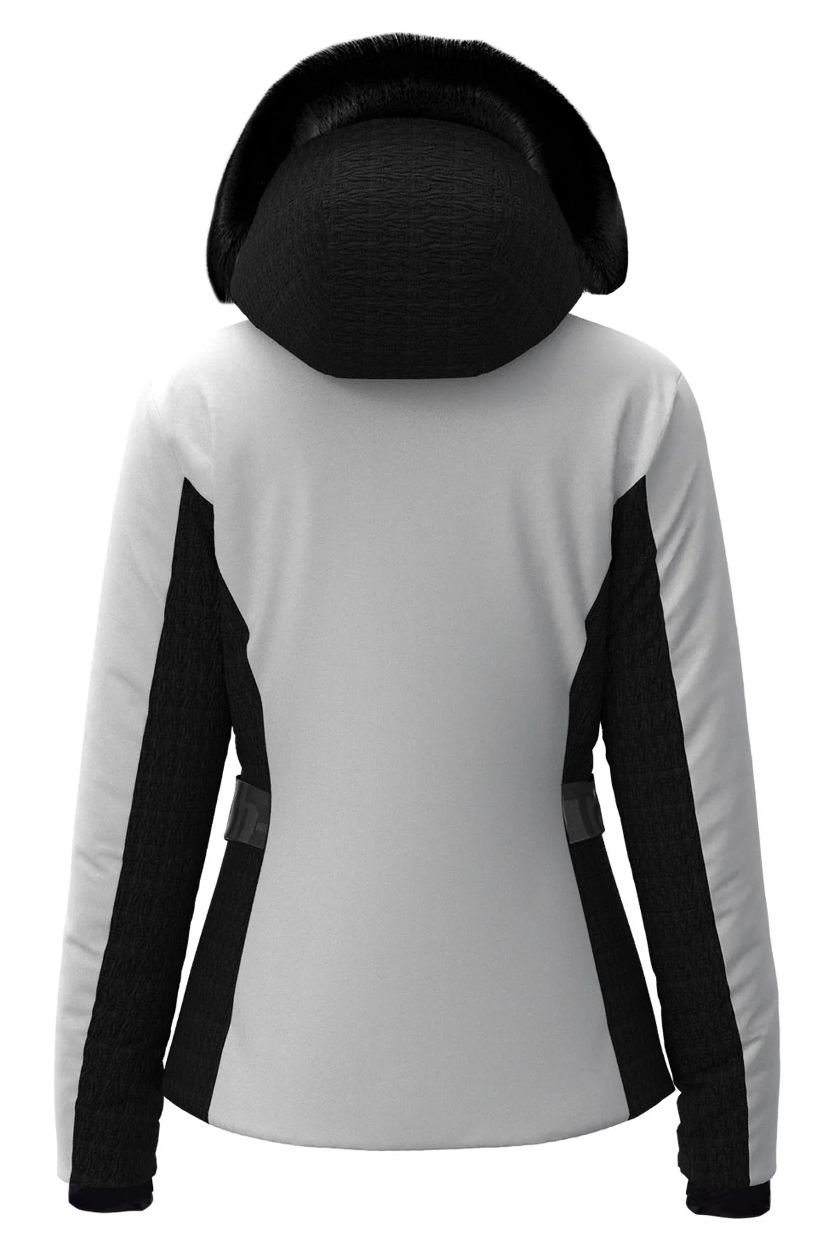 Courchevel W Jacket - Image 6