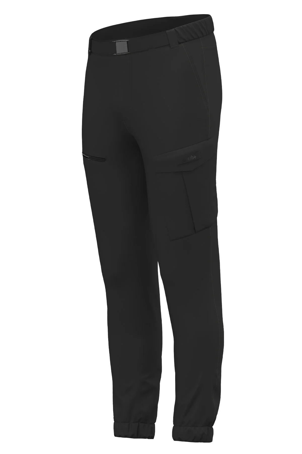 Crossover Pants - Image 2