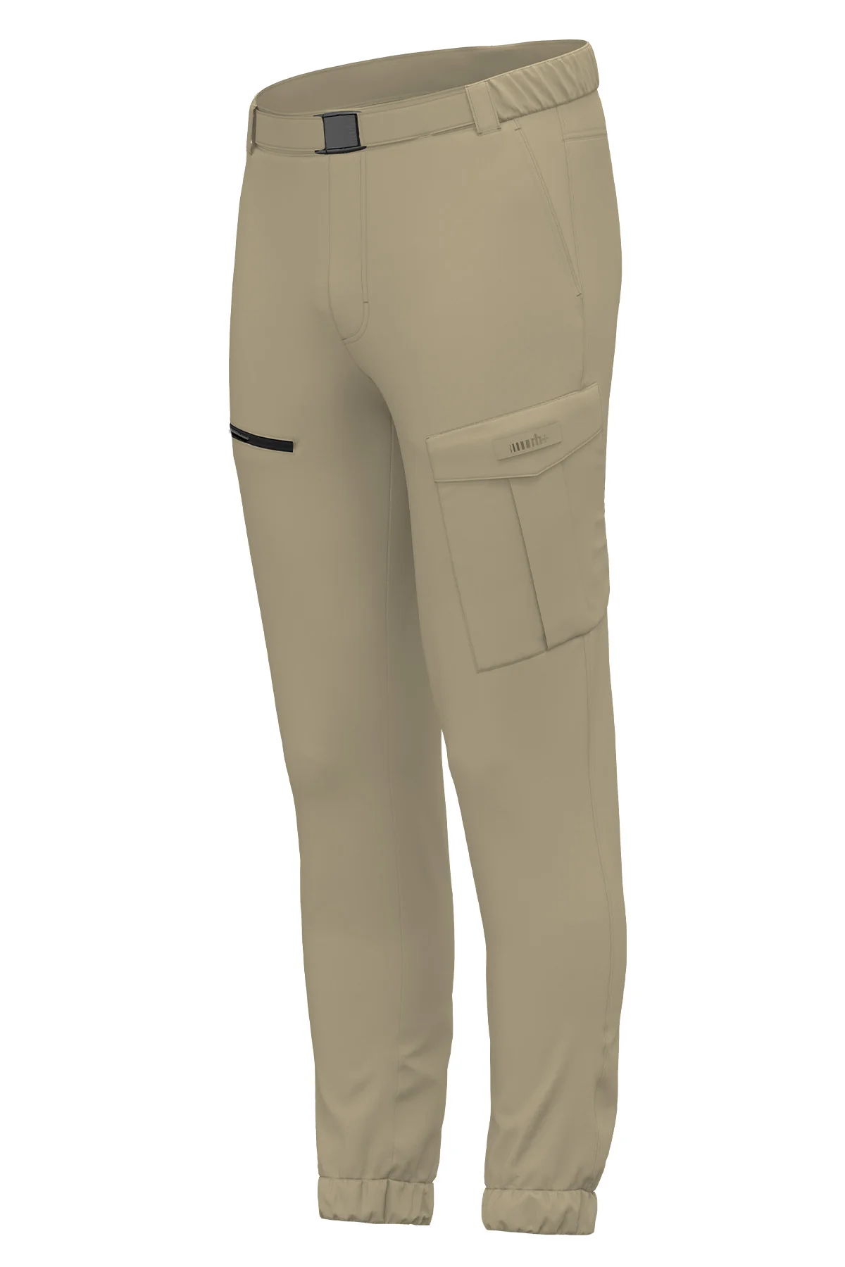Crossover Pants - Image 4