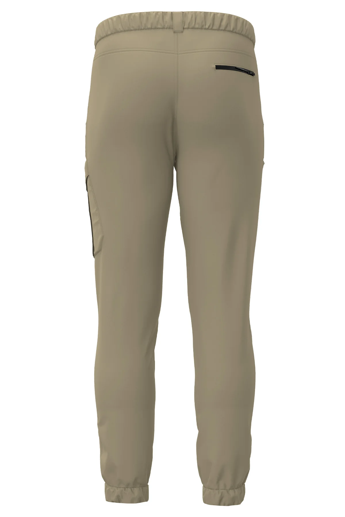 Crossover Pants - Image 5