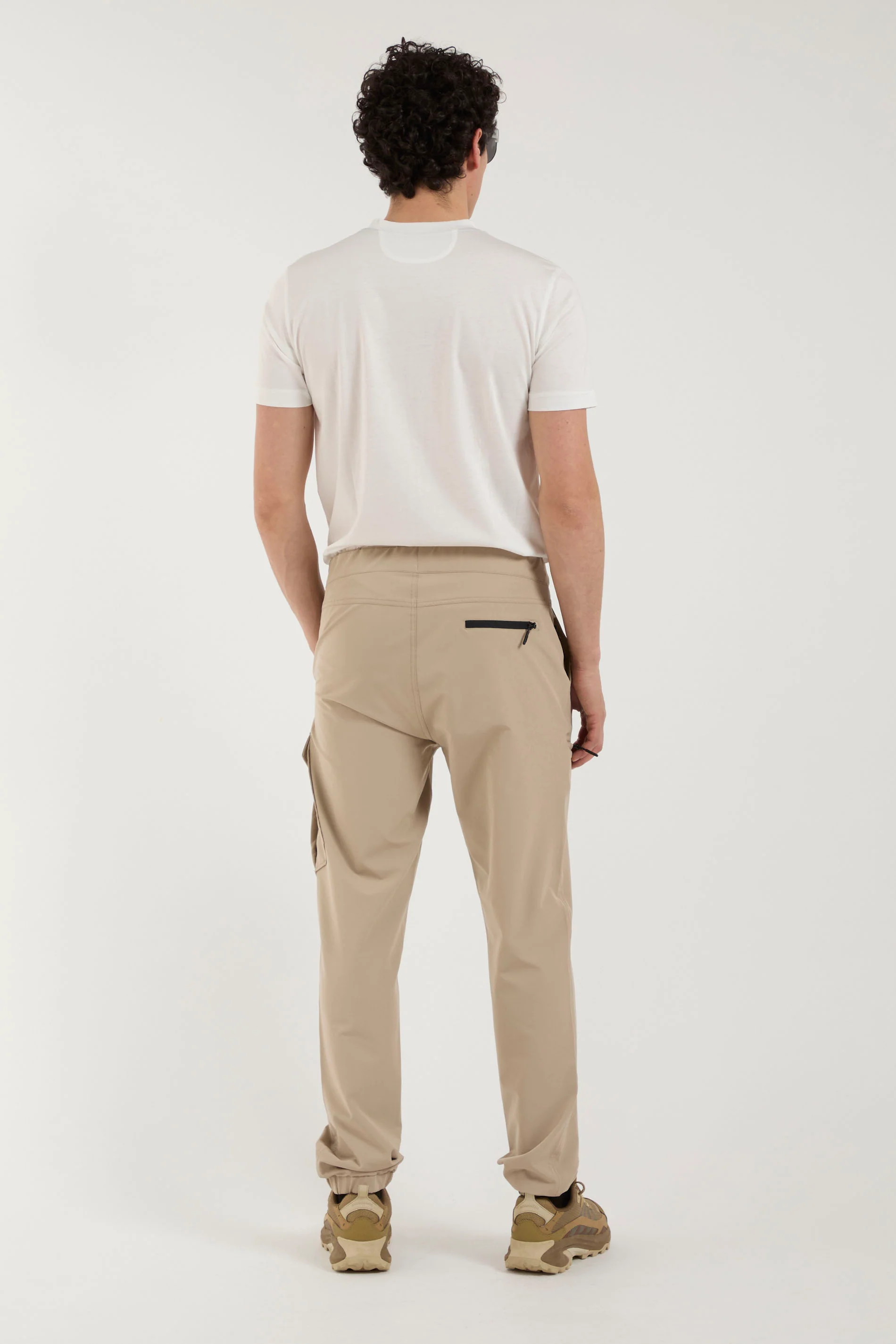 Crossover Pants - Image 6
