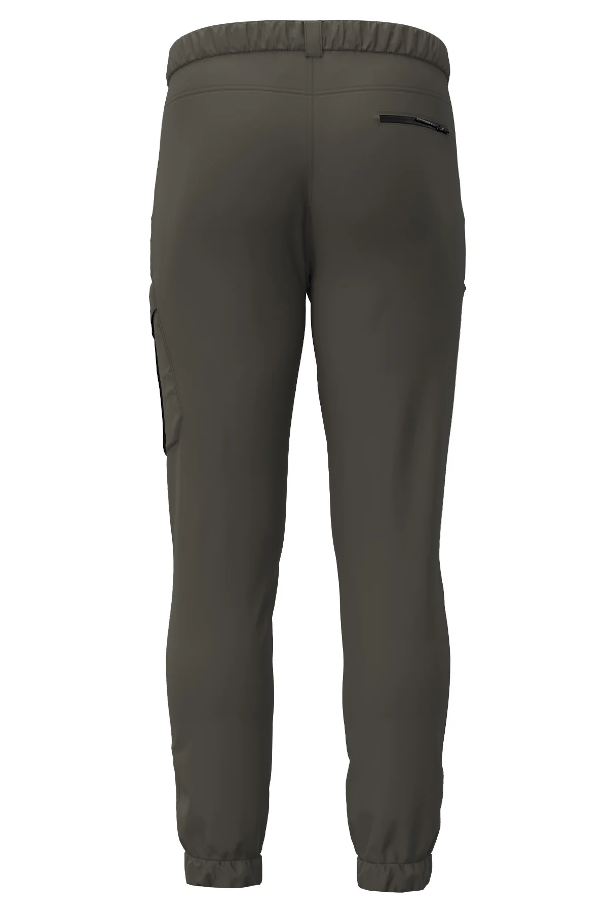 Crossover Pants - Image 3