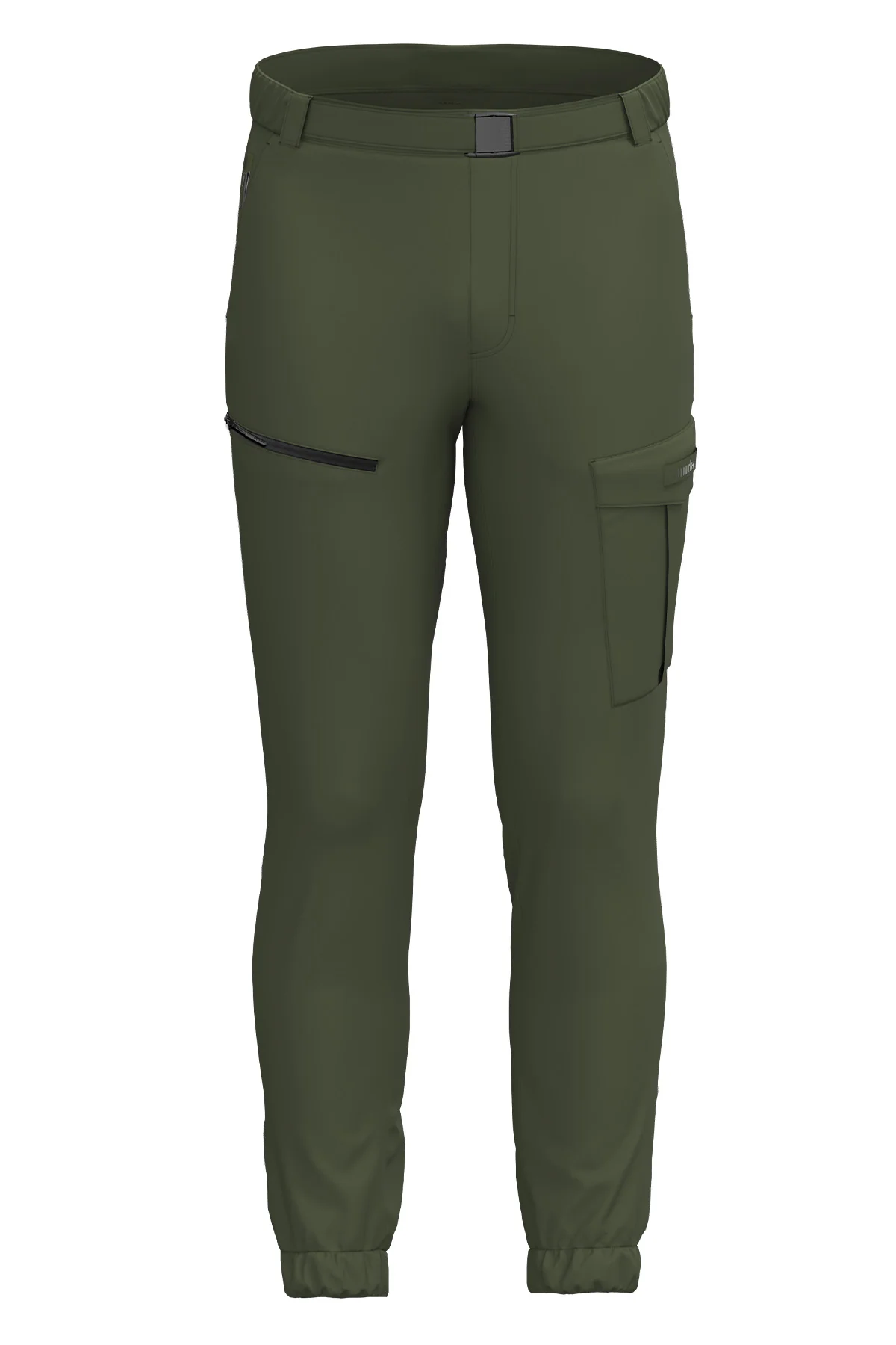 Crossover Pants - Image 2