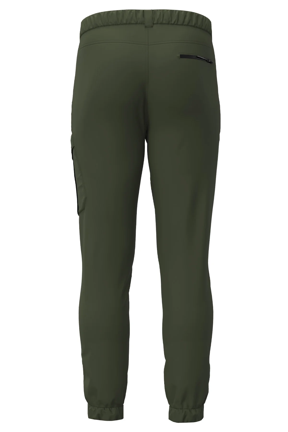 Crossover Pants - Image 3
