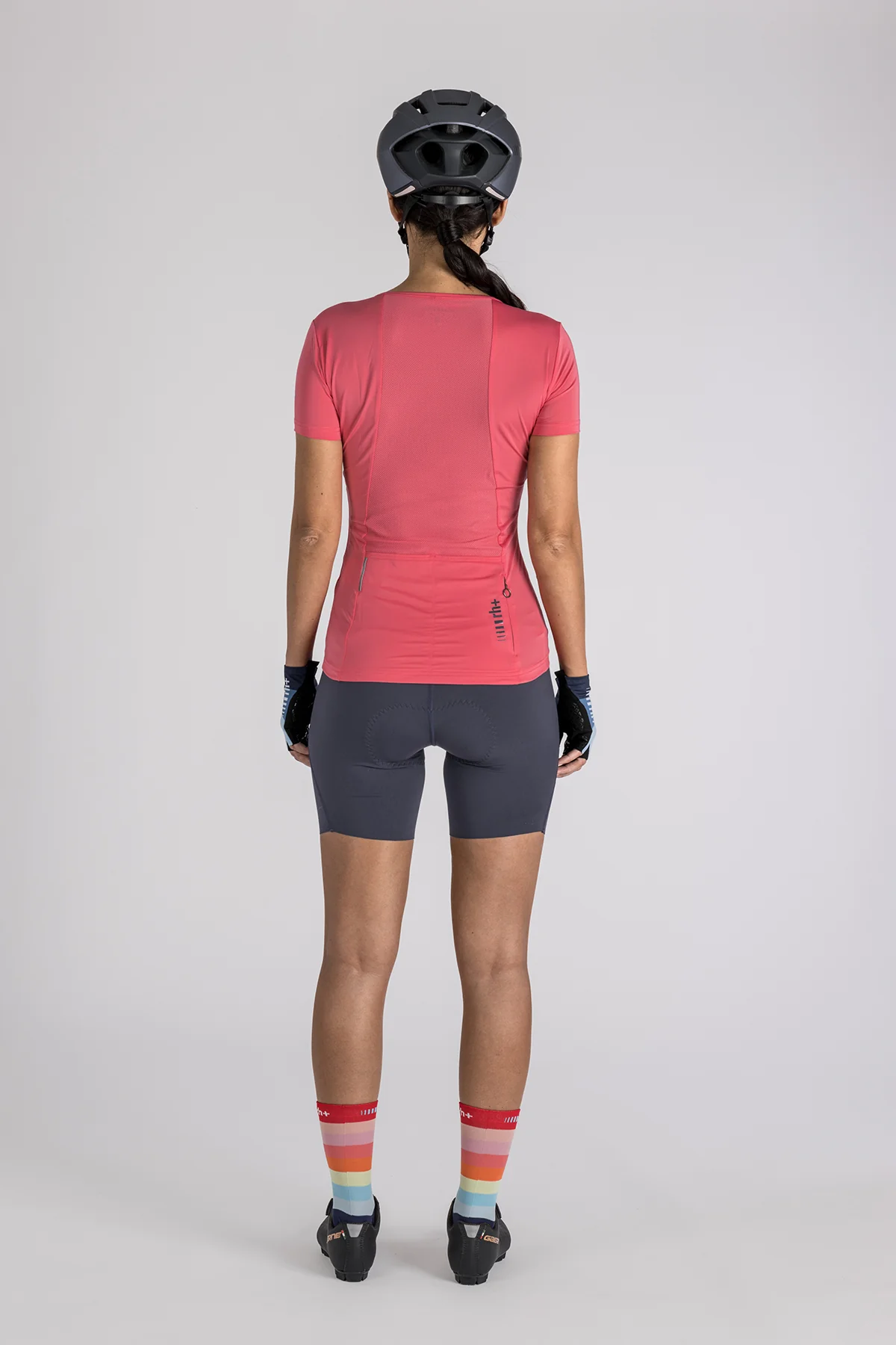 Diva Evo W Jersey - Image 3