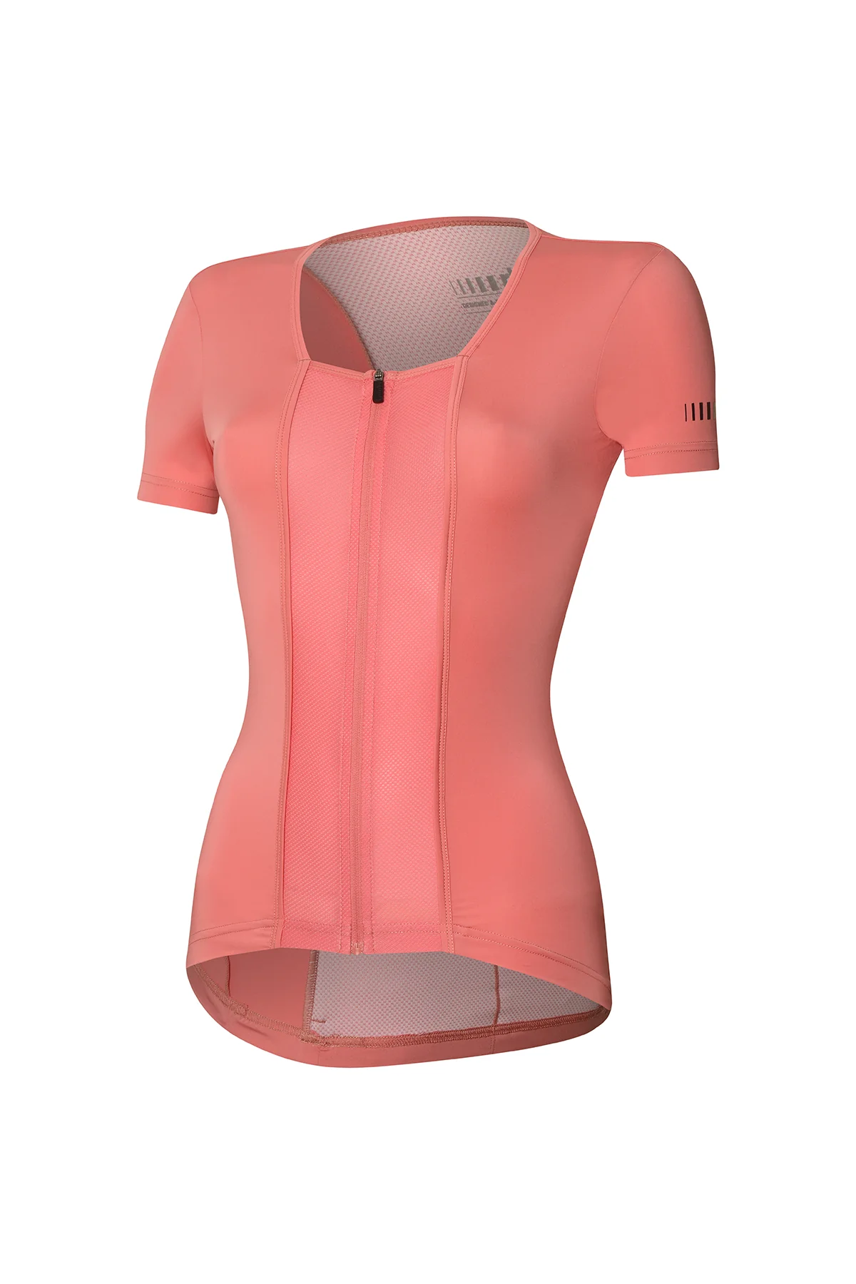 Diva Evo W Jersey - Image 5