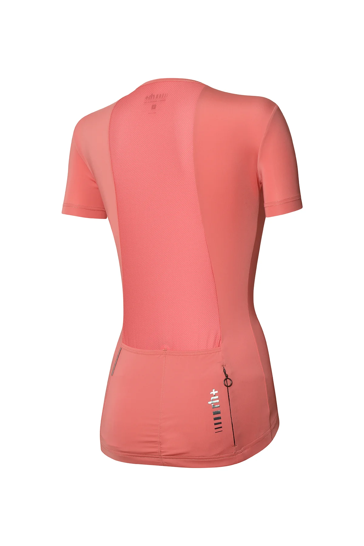 Diva Evo W Jersey - Image 6