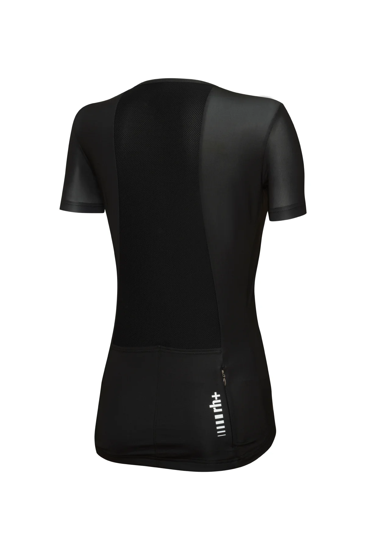 Diva W Jersey - Image 2