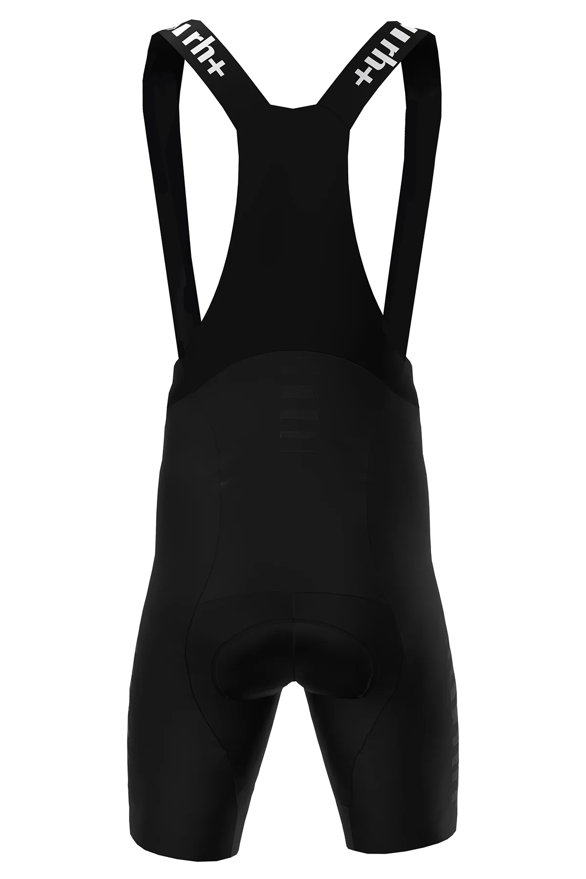 Divo Bibshort - Image 3