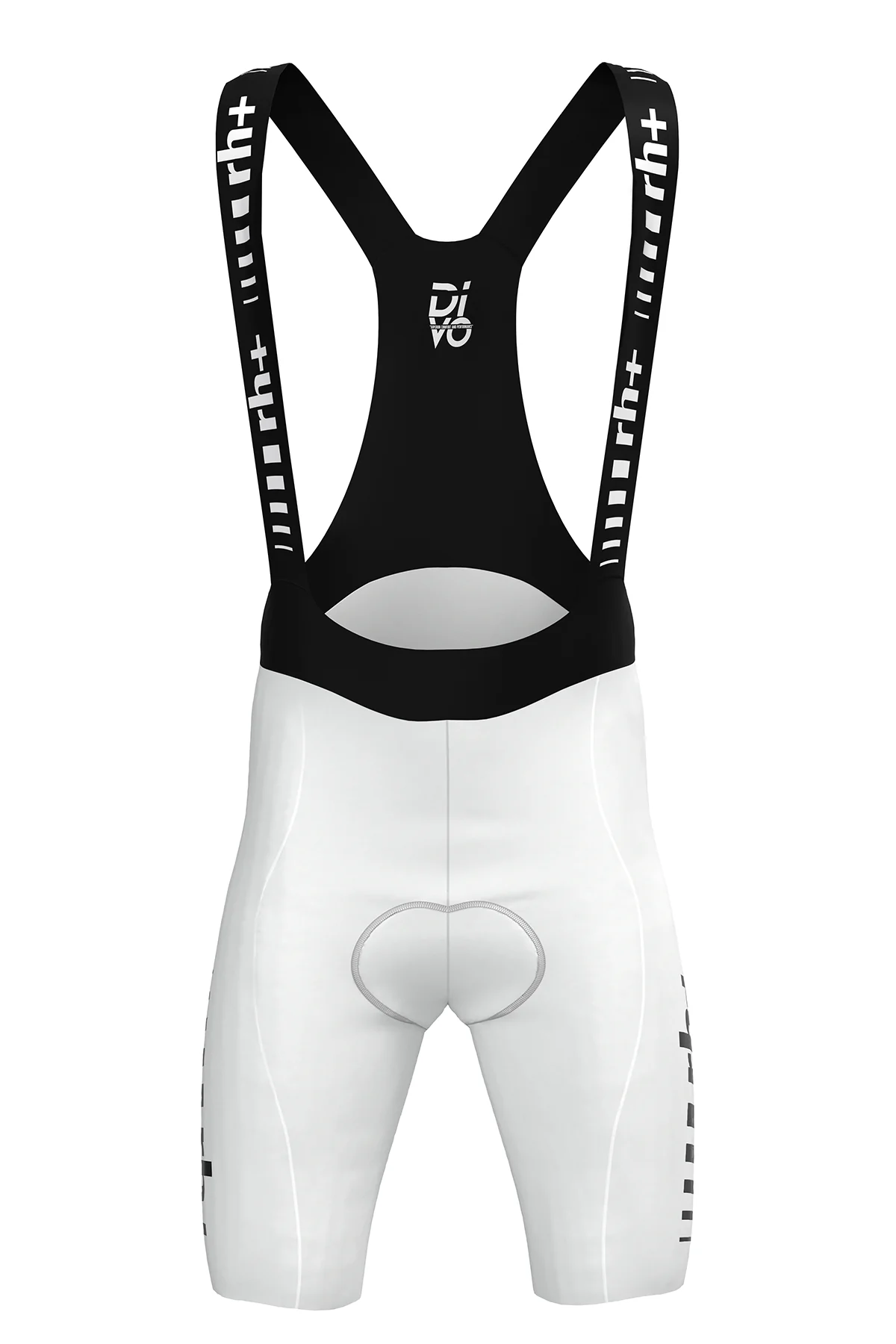 Divo Bibshort - Image 2