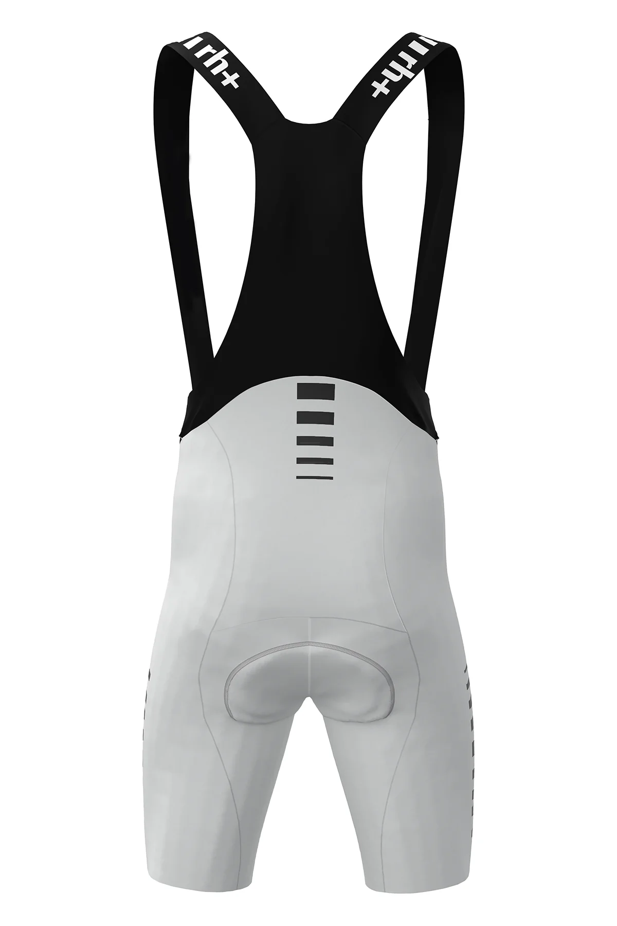 Divo Bibshort - Image 3