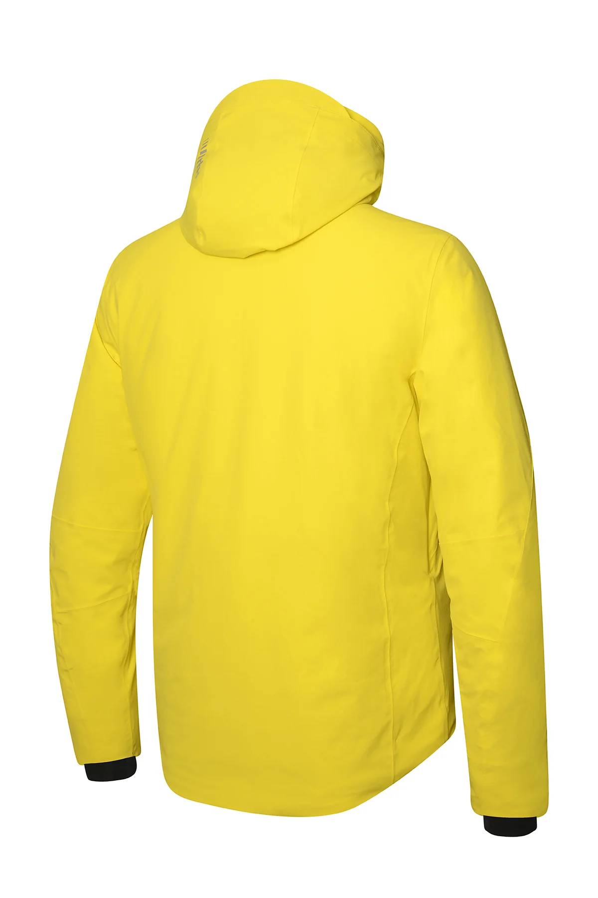 Dorado Jacket - Image 4