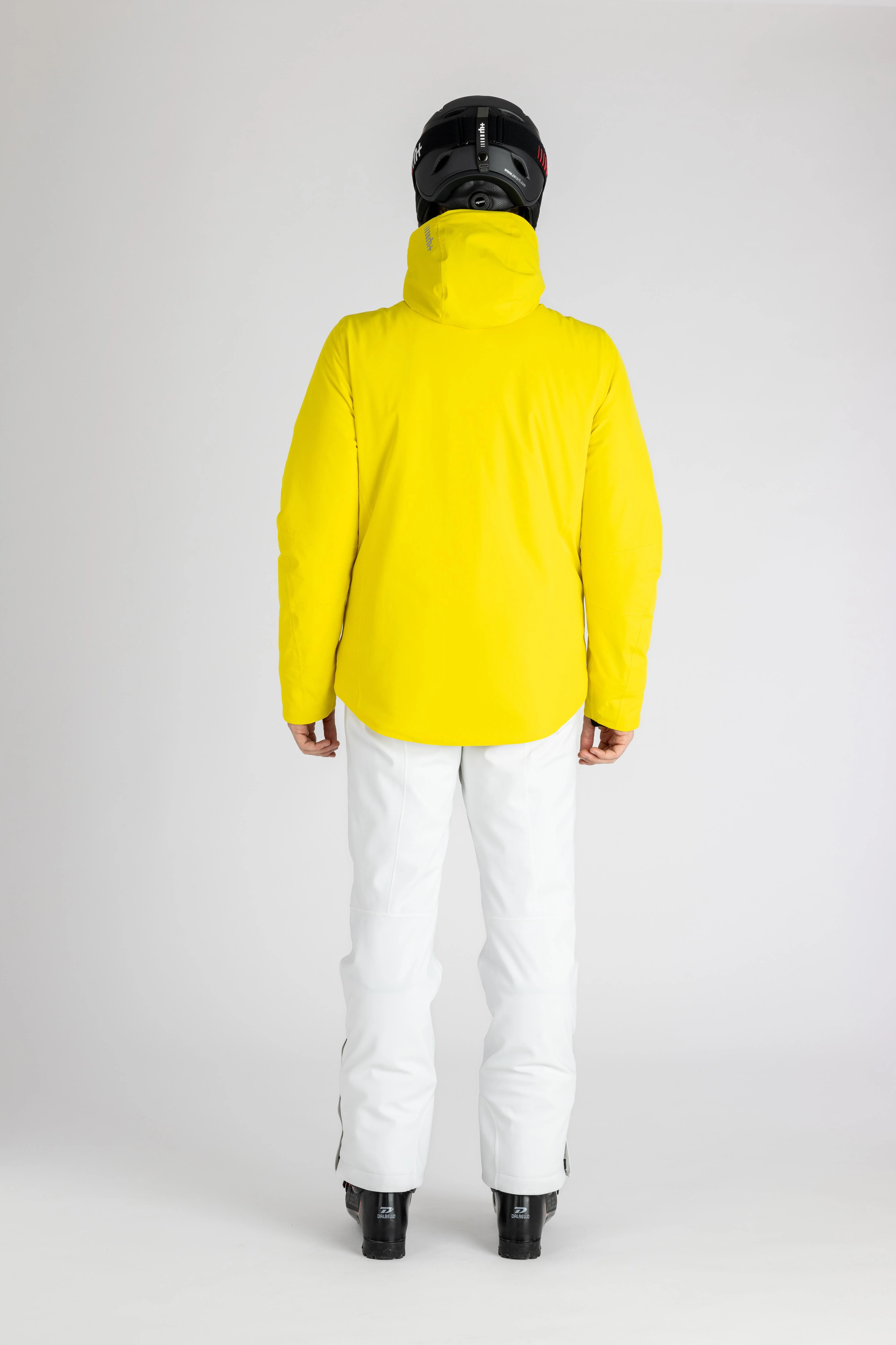 Dorado Jacket - Image 5
