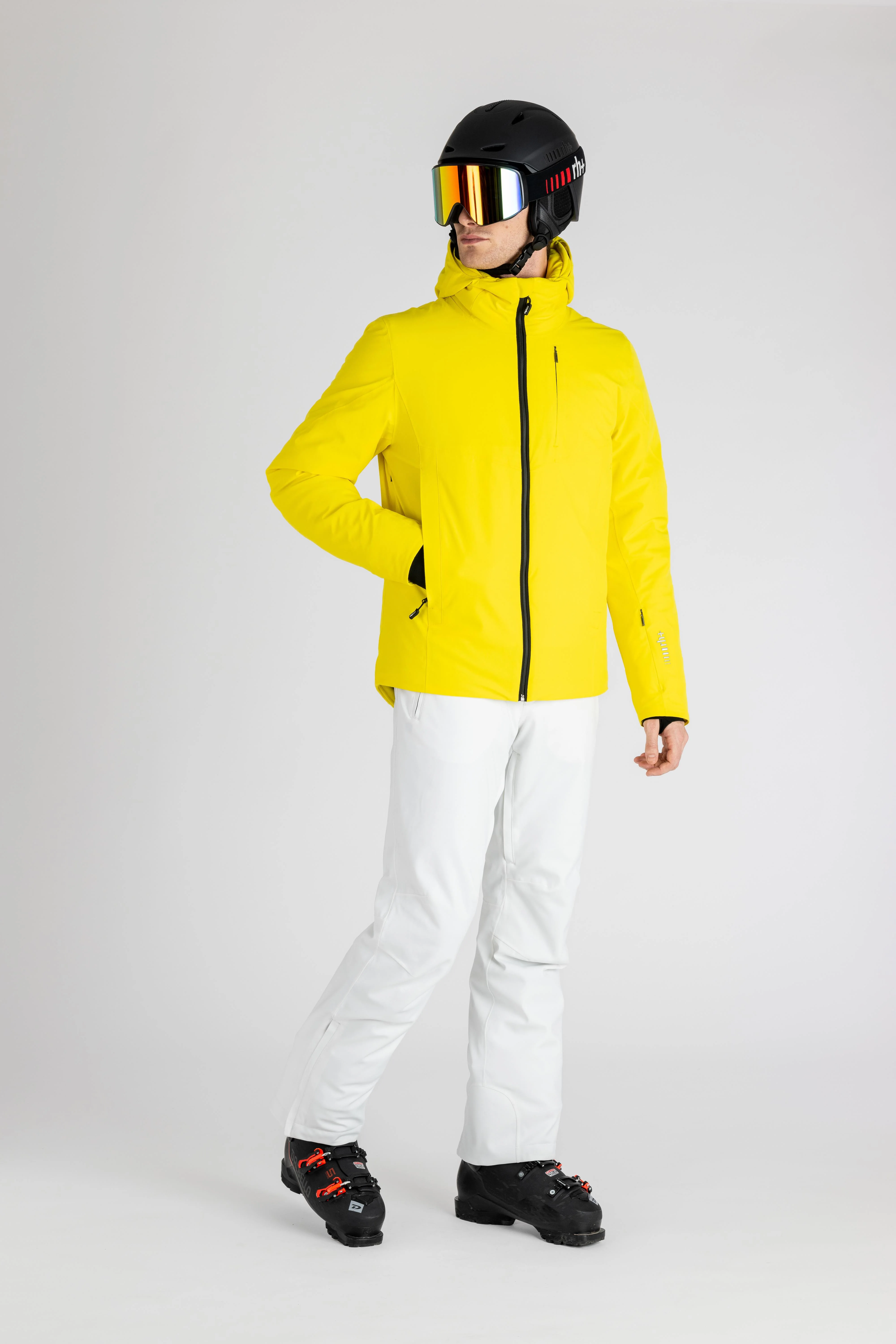 Dorado Jacket - Image 6