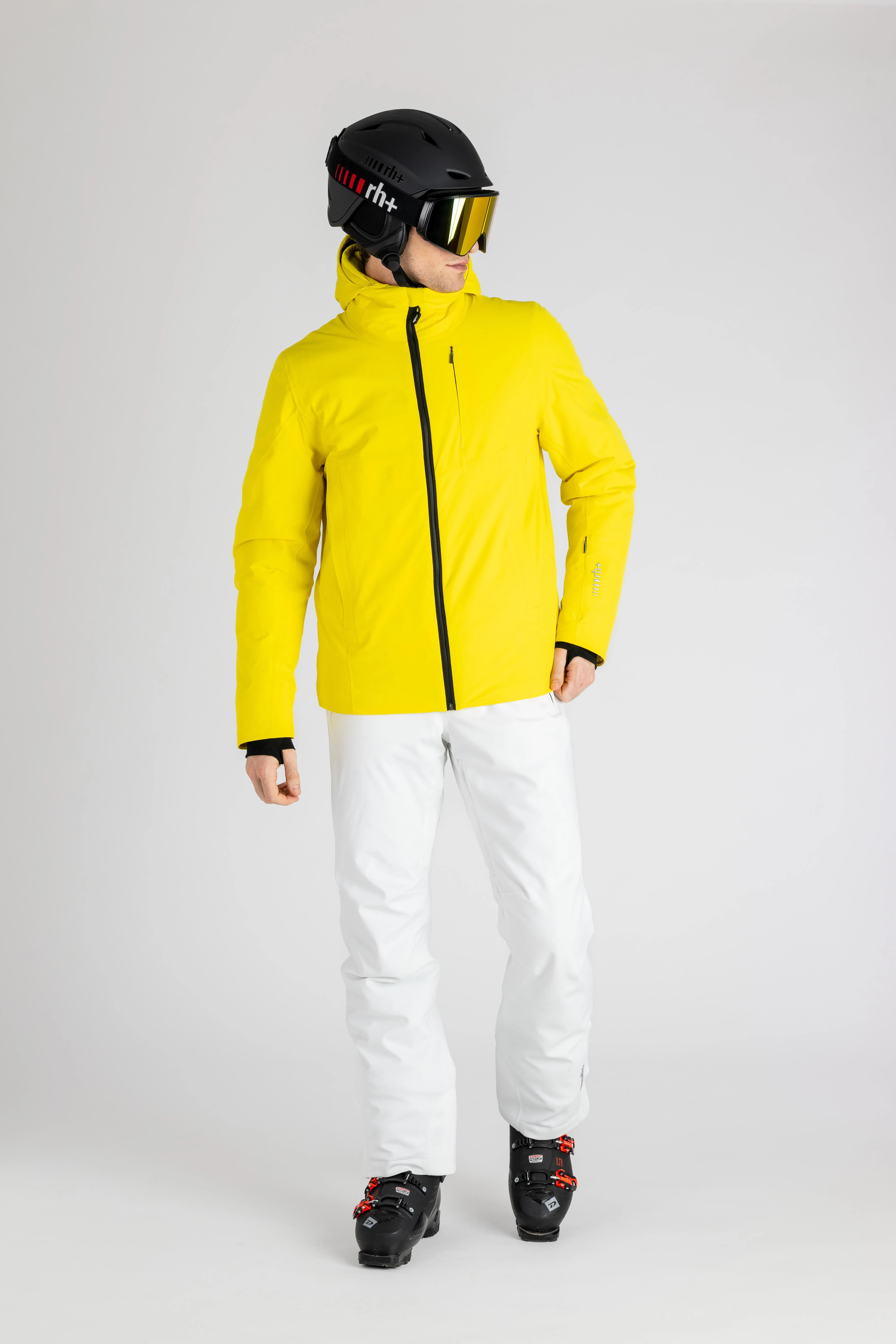 Dorado Jacket - Image 7