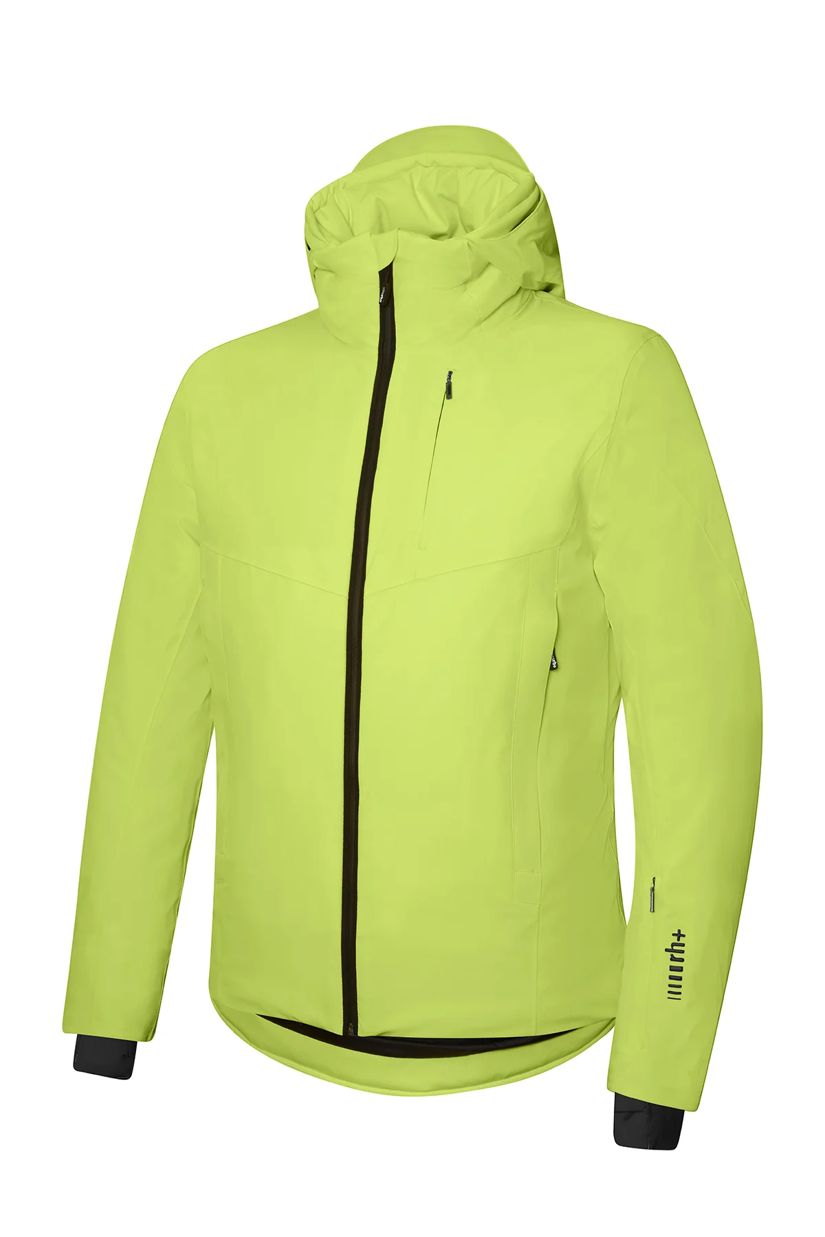 Dorado Jacket - Image 3