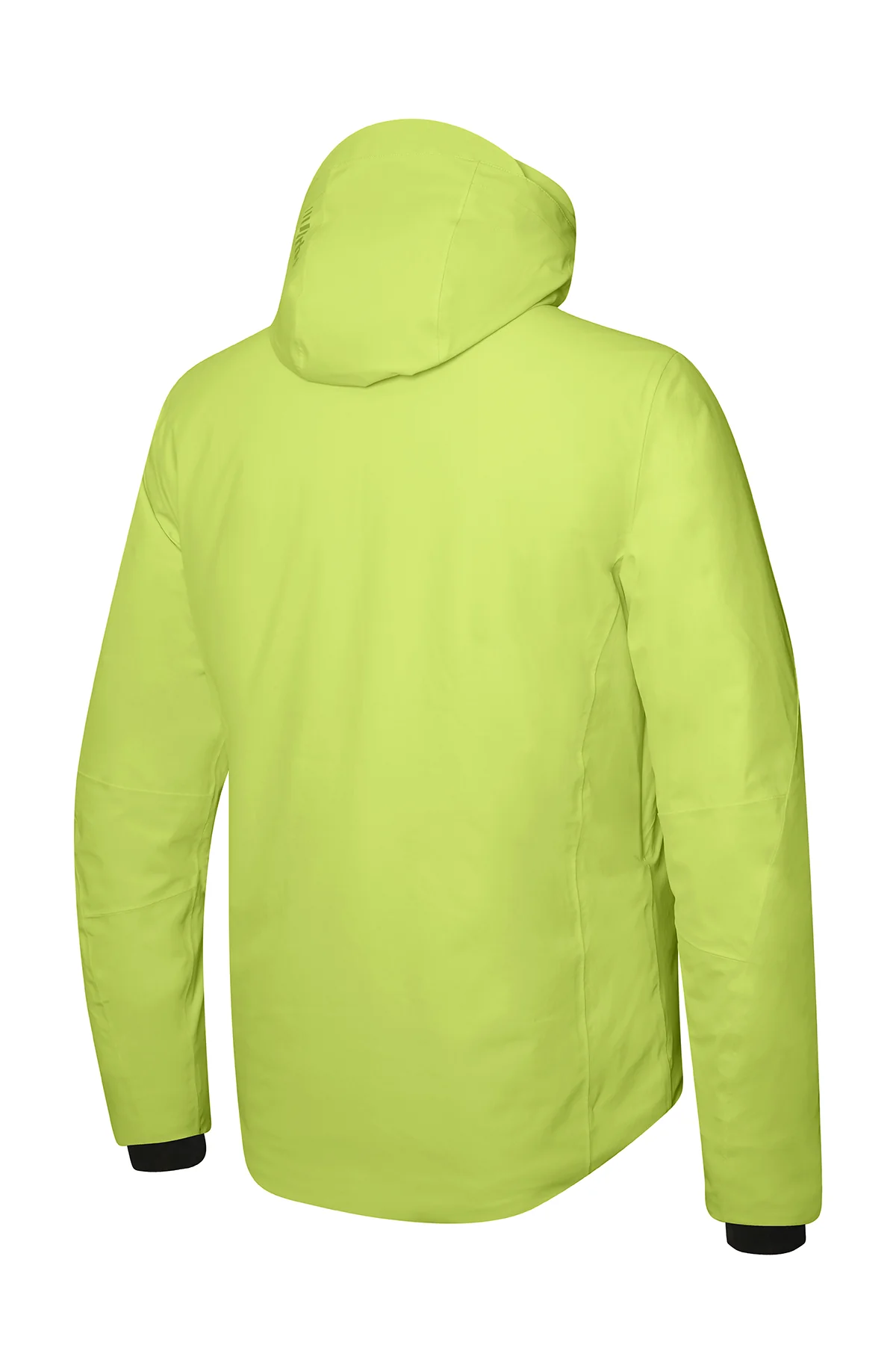 Dorado Jacket - Image 4