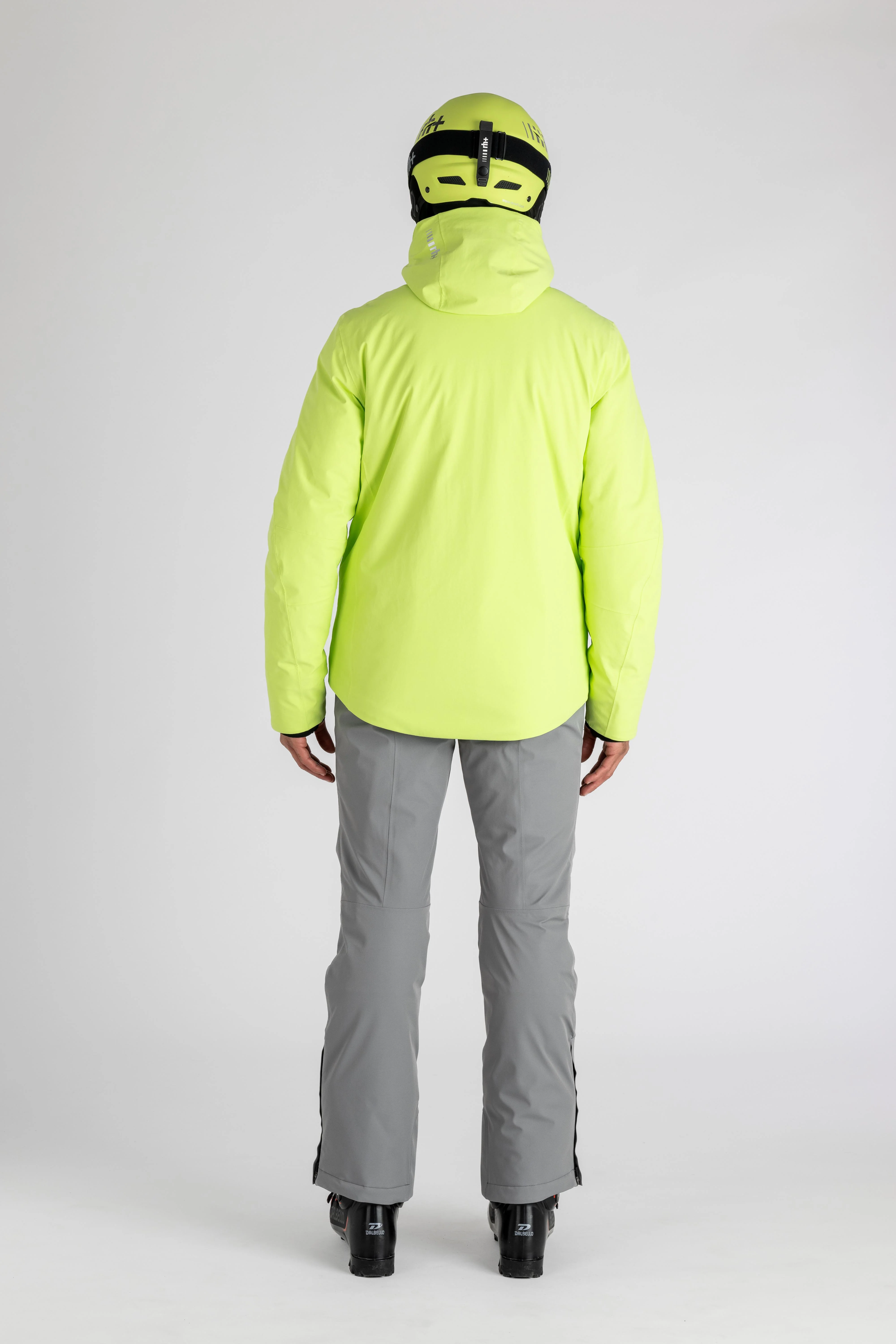 Dorado Jacket - Image 5