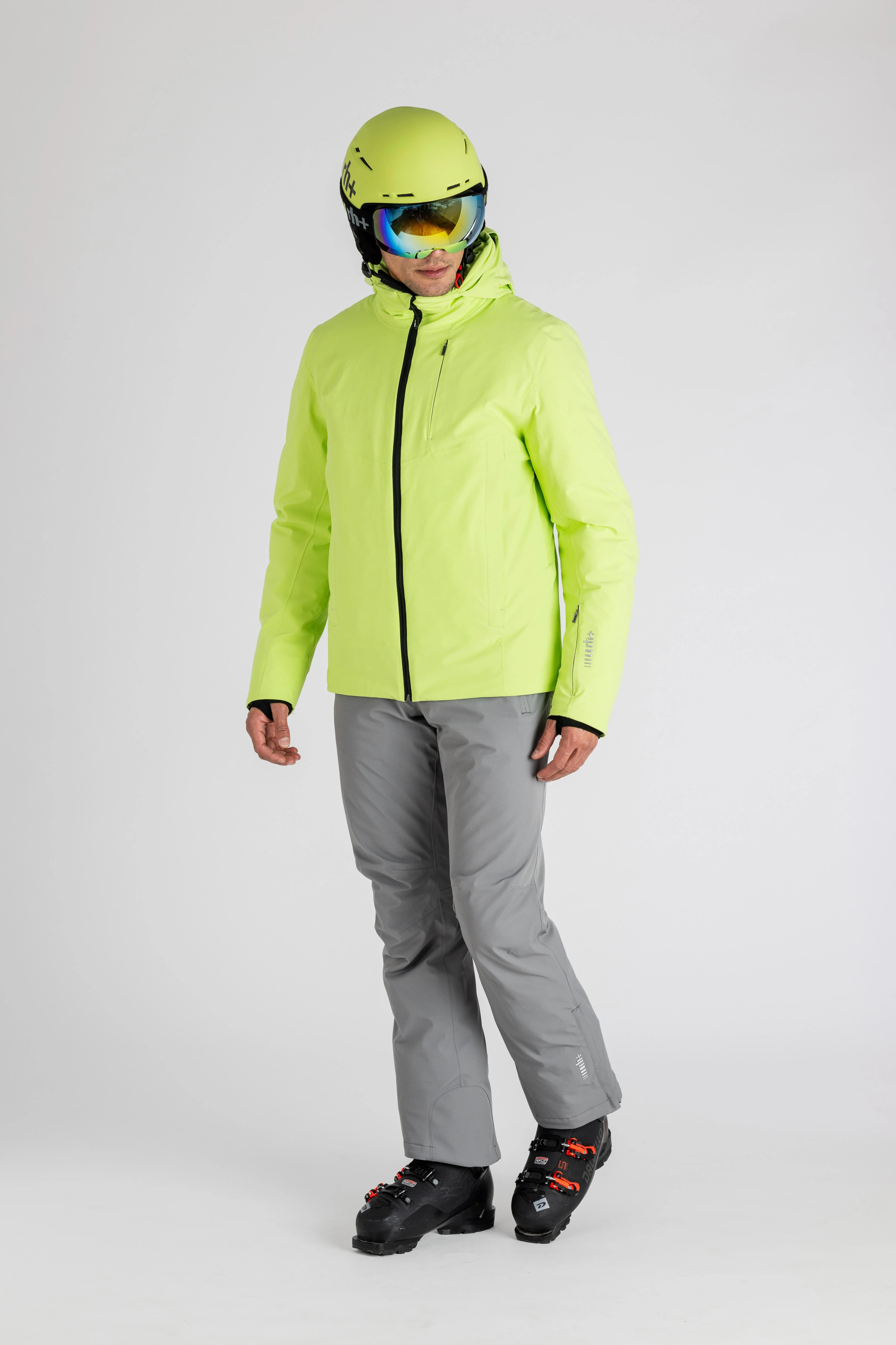 Dorado Jacket - Image 6