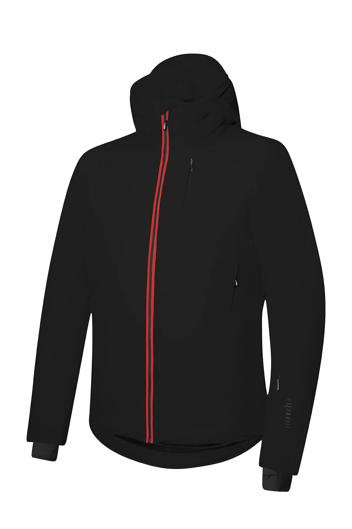 Dorado Jacket - Image 3