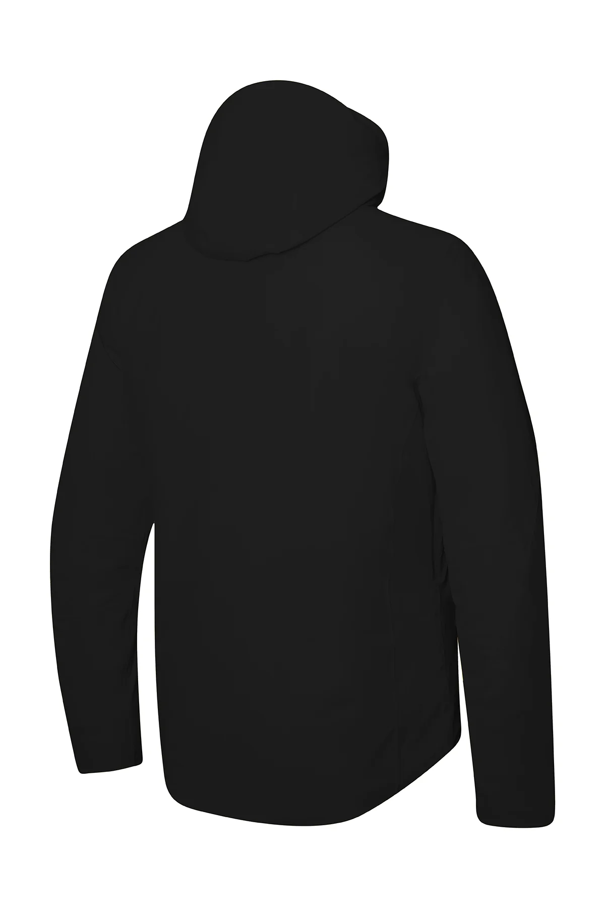 Dorado Jacket - Image 4