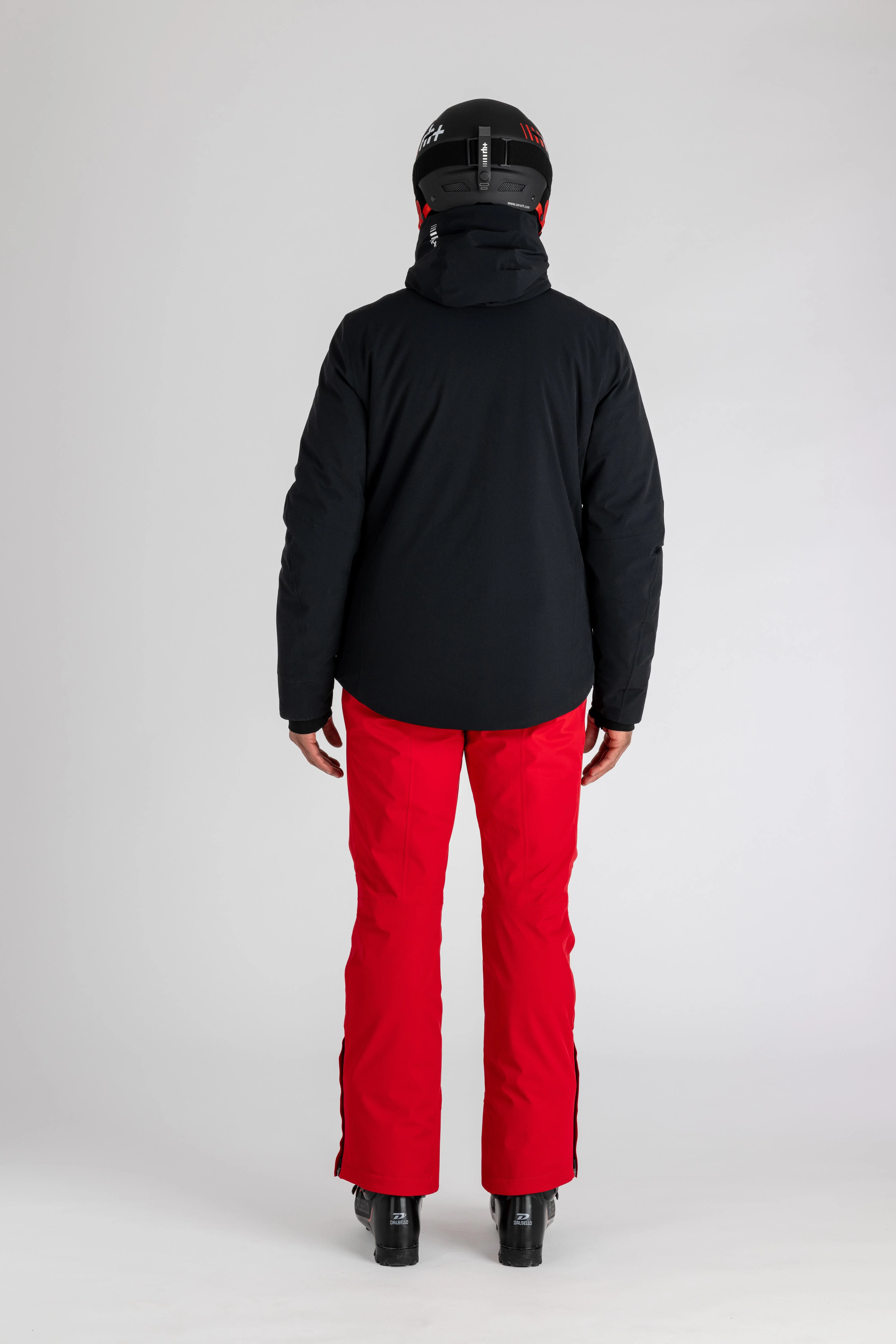 Dorado Jacket - Image 5