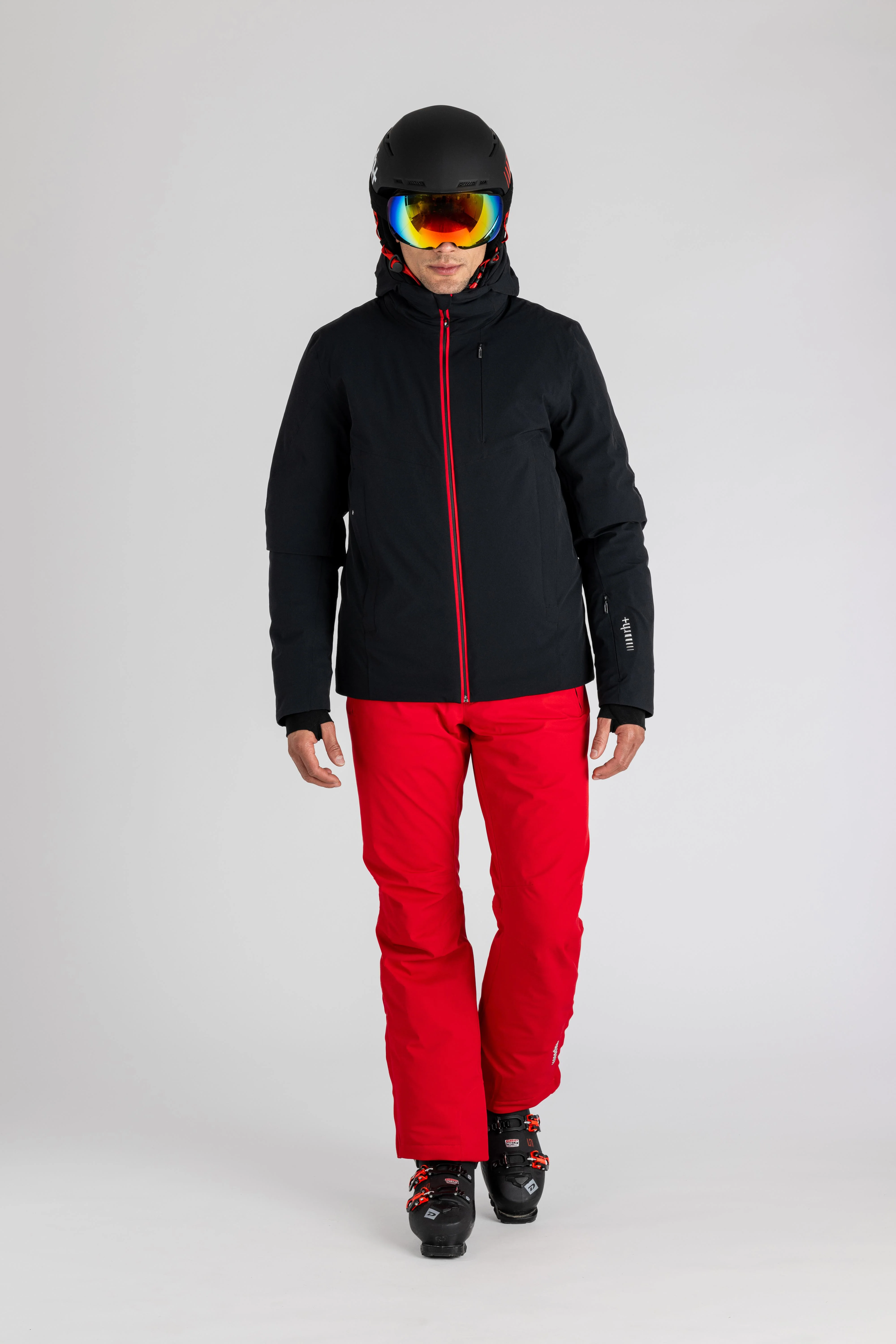 Dorado Jacket - Image 6