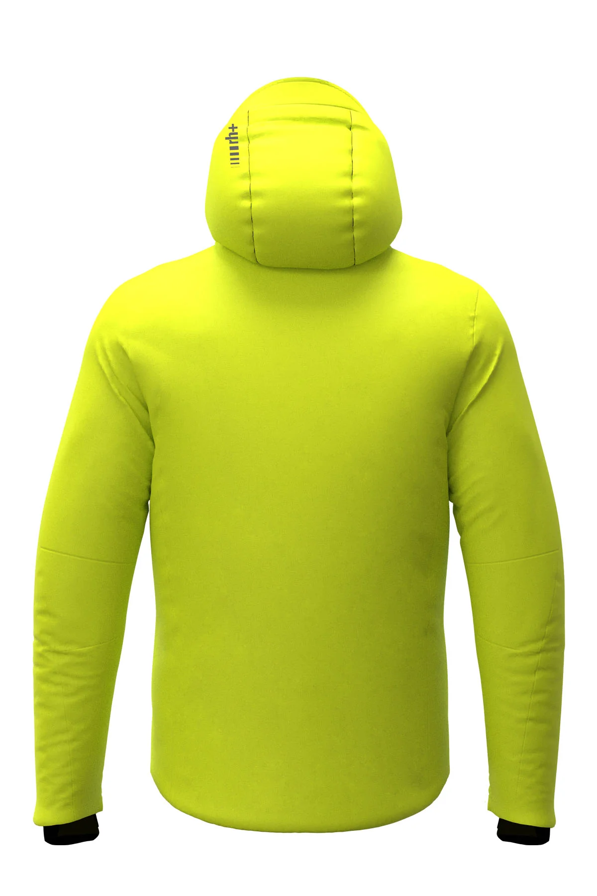Dorado Jacket - Image 3