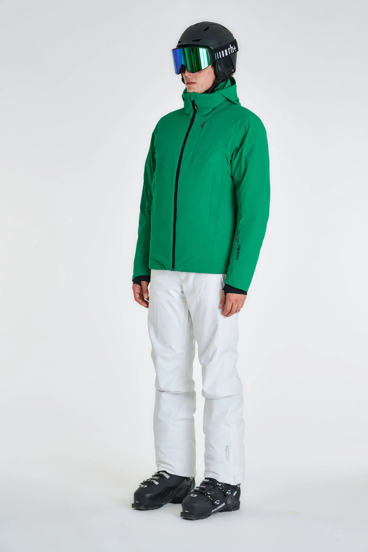 Dorado Jacket - Image 2