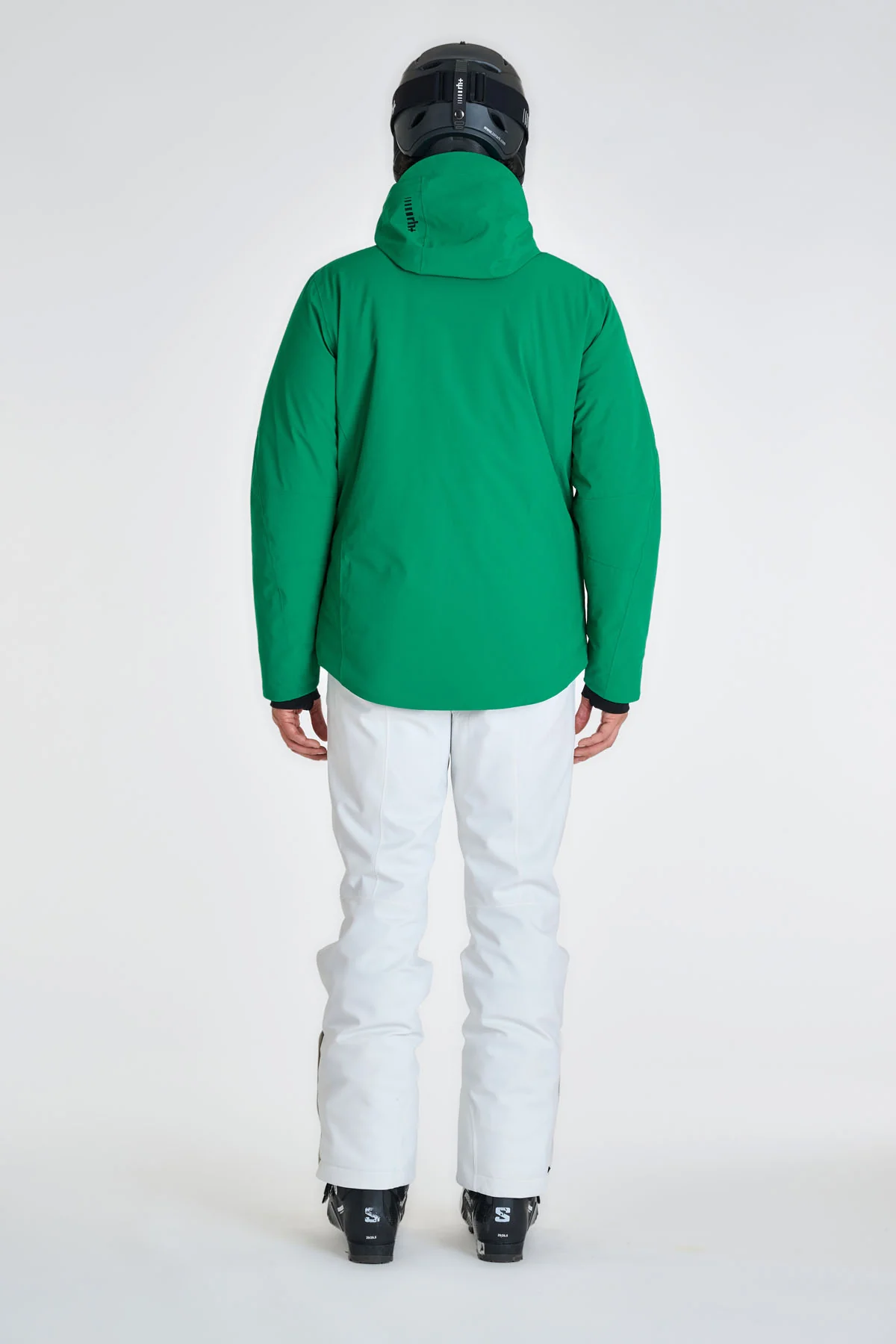 Dorado Jacket - Image 3
