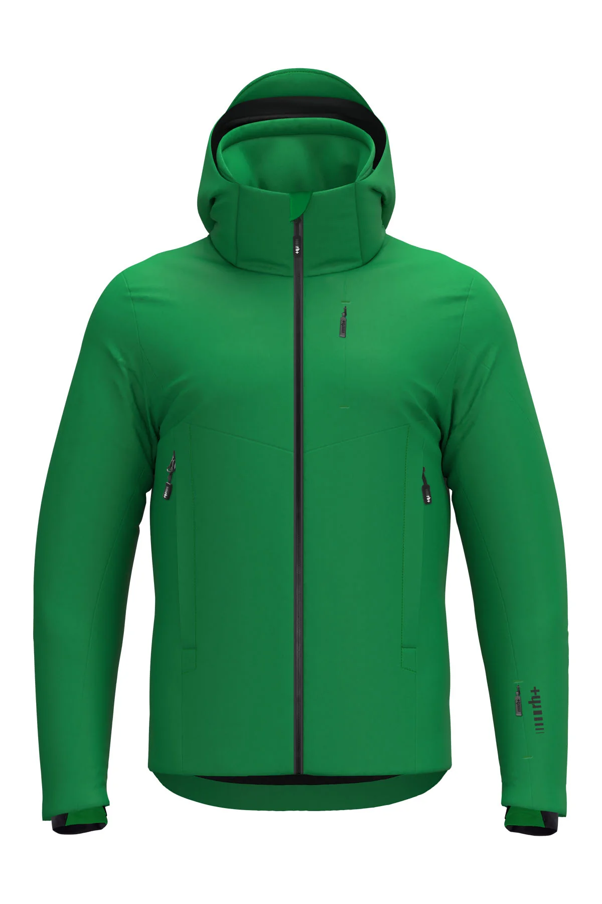 Dorado Jacket - Image 4