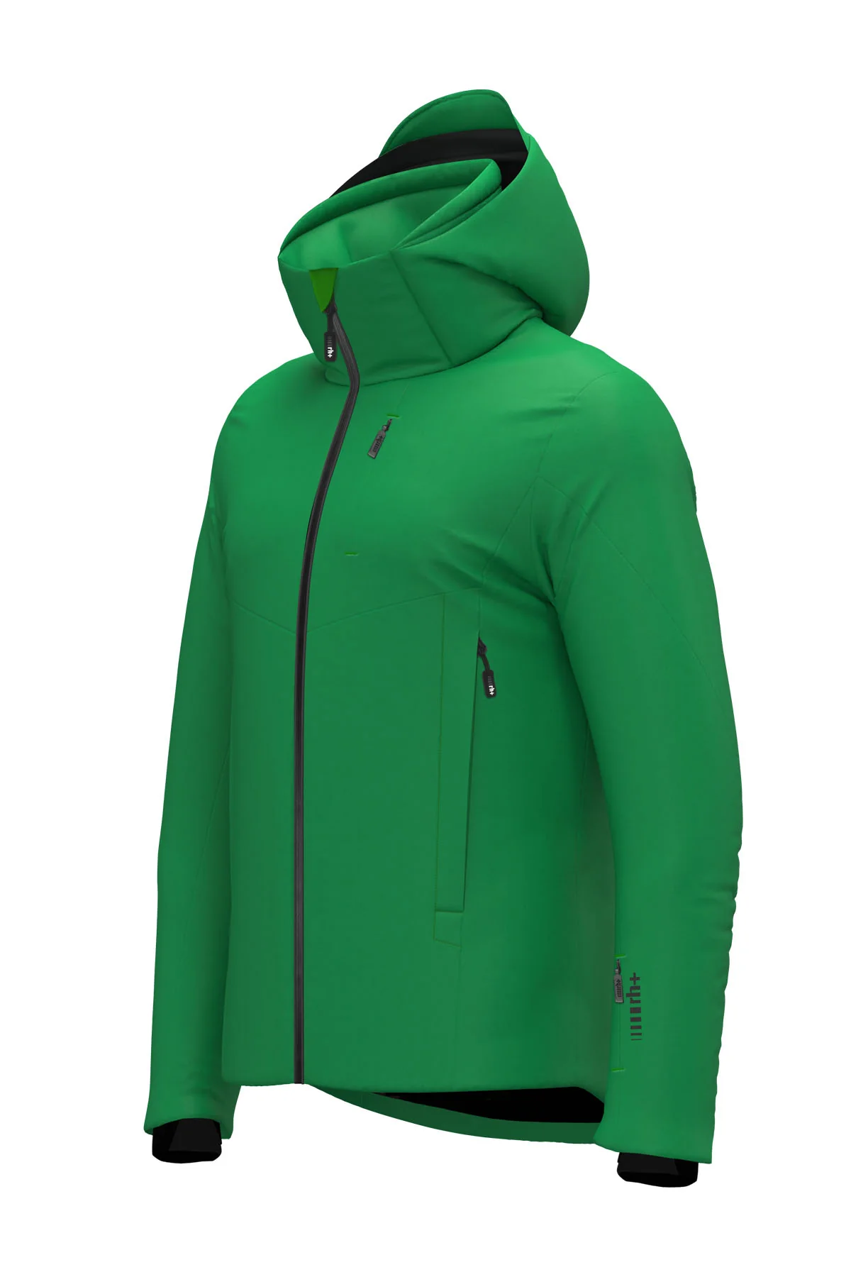 Dorado Jacket - Image 5