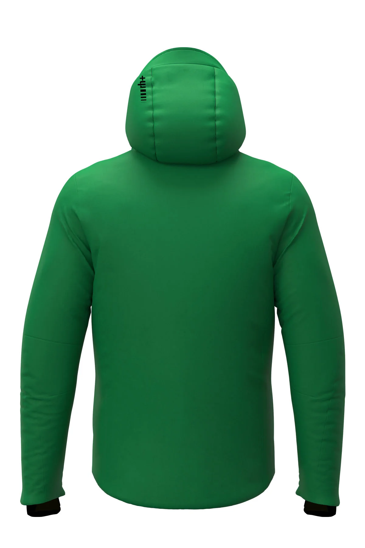 Dorado Jacket - Image 6