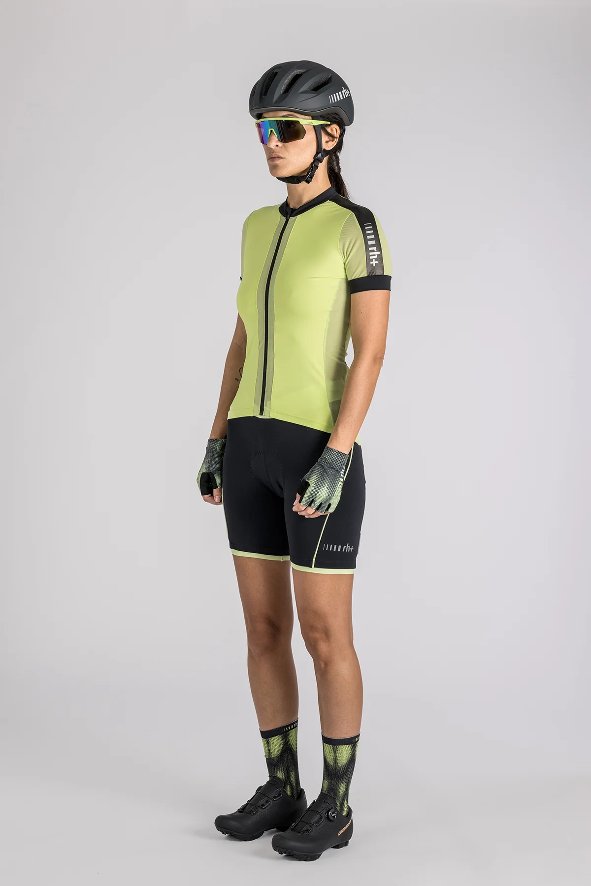 Drop W Jersey - Image 2
