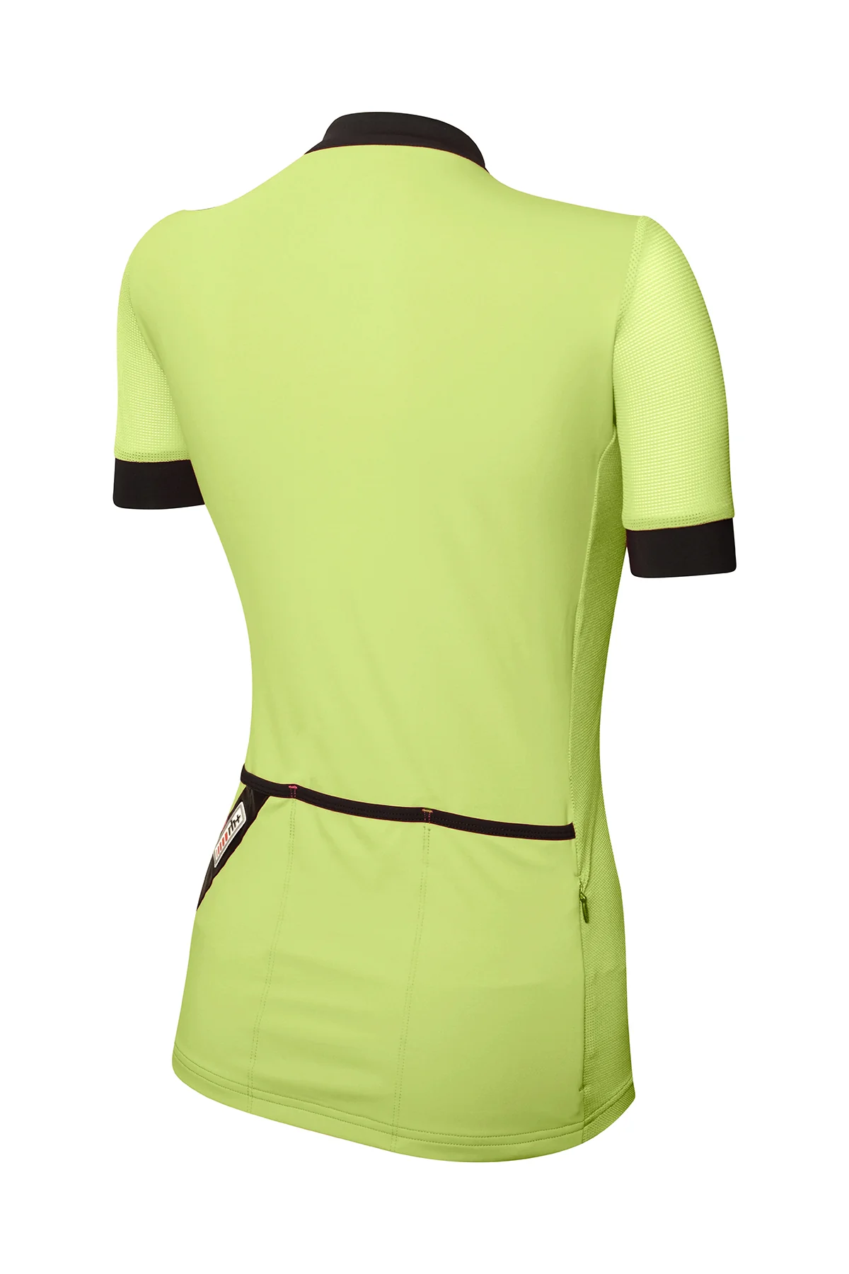 Drop W Jersey - Image 6
