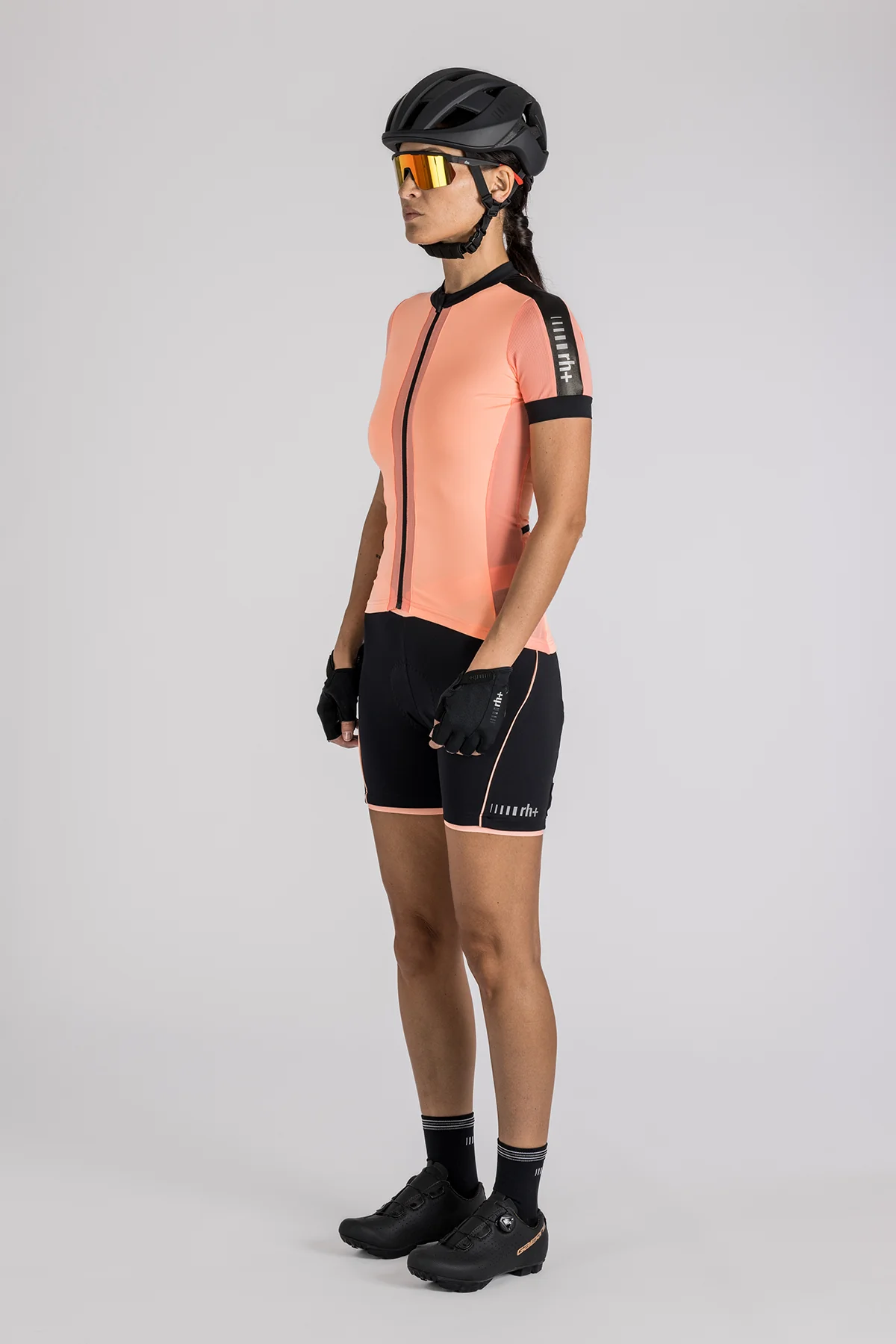 Drop W Jersey - Image 2