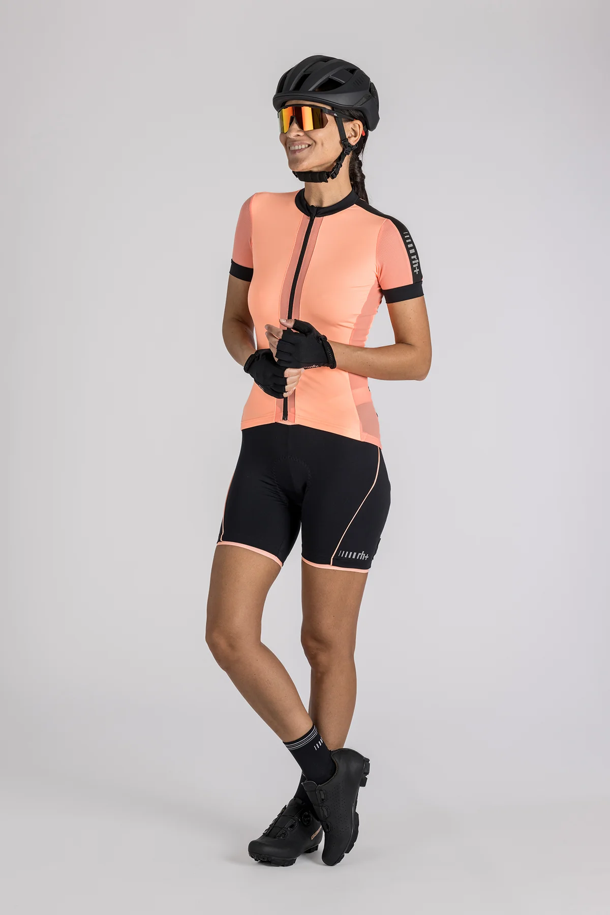 Drop W Jersey - Image 4