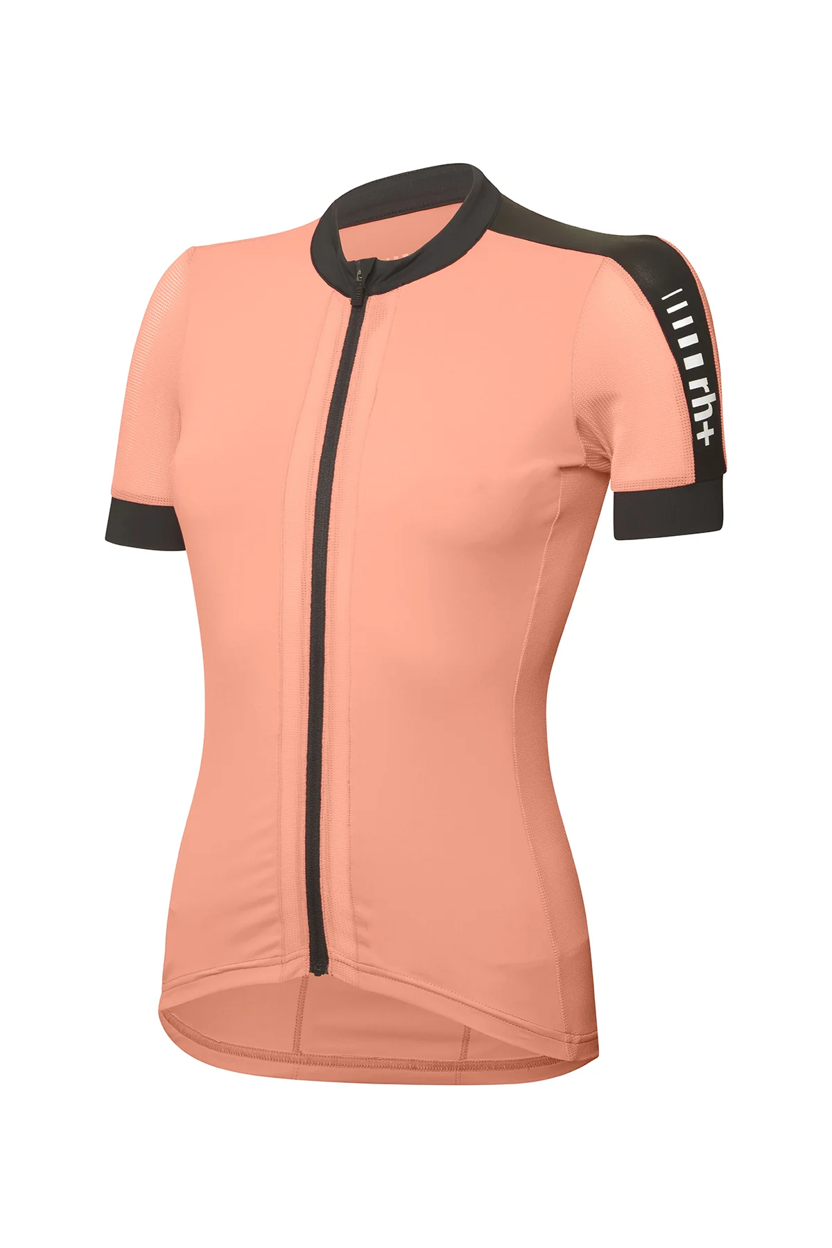 Drop W Jersey - Image 5