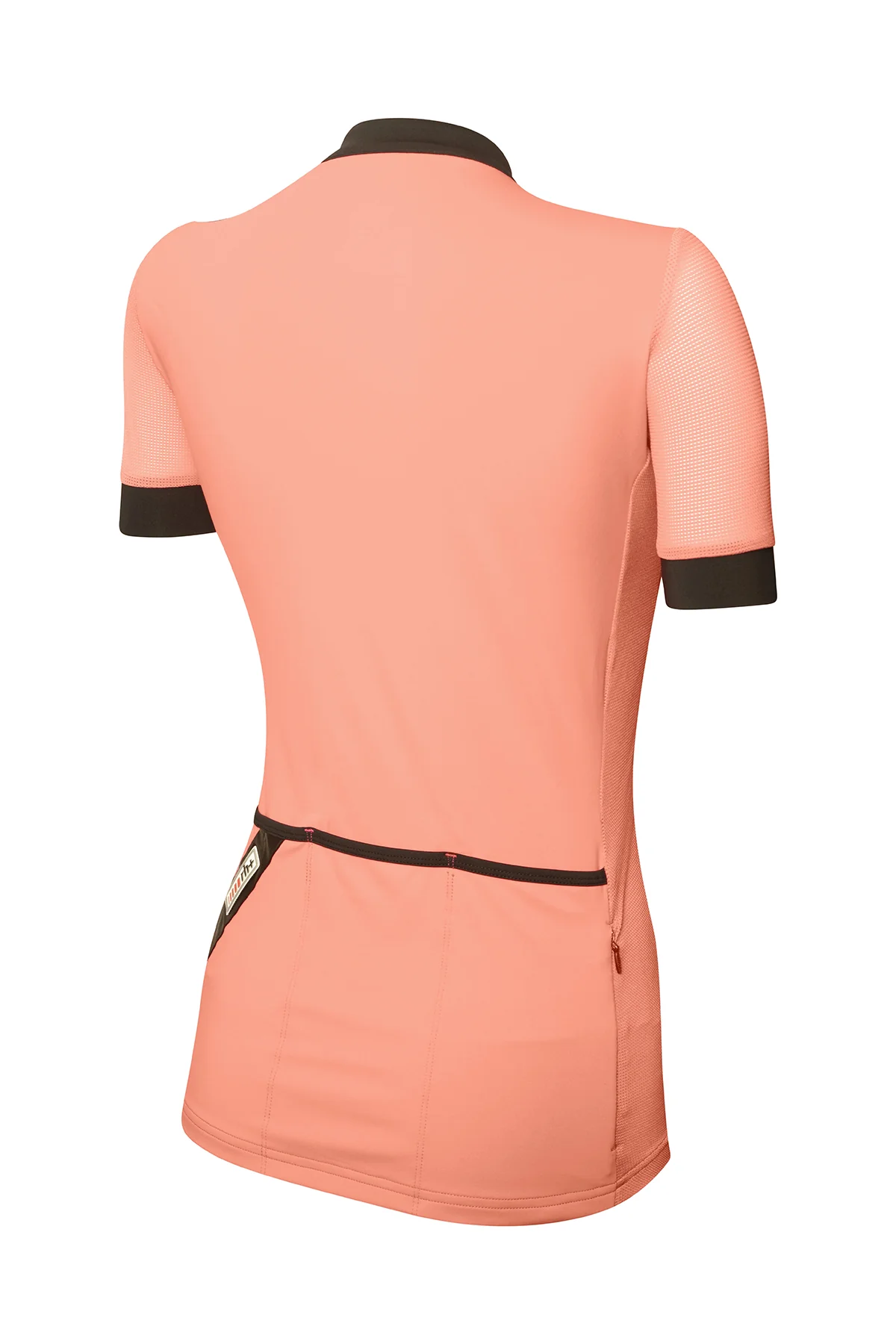 Drop W Jersey - Image 6