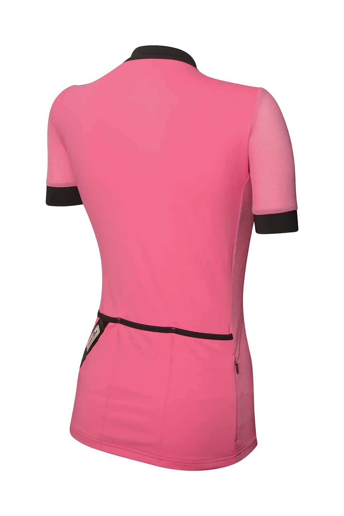 Drop W Jersey - Image 6
