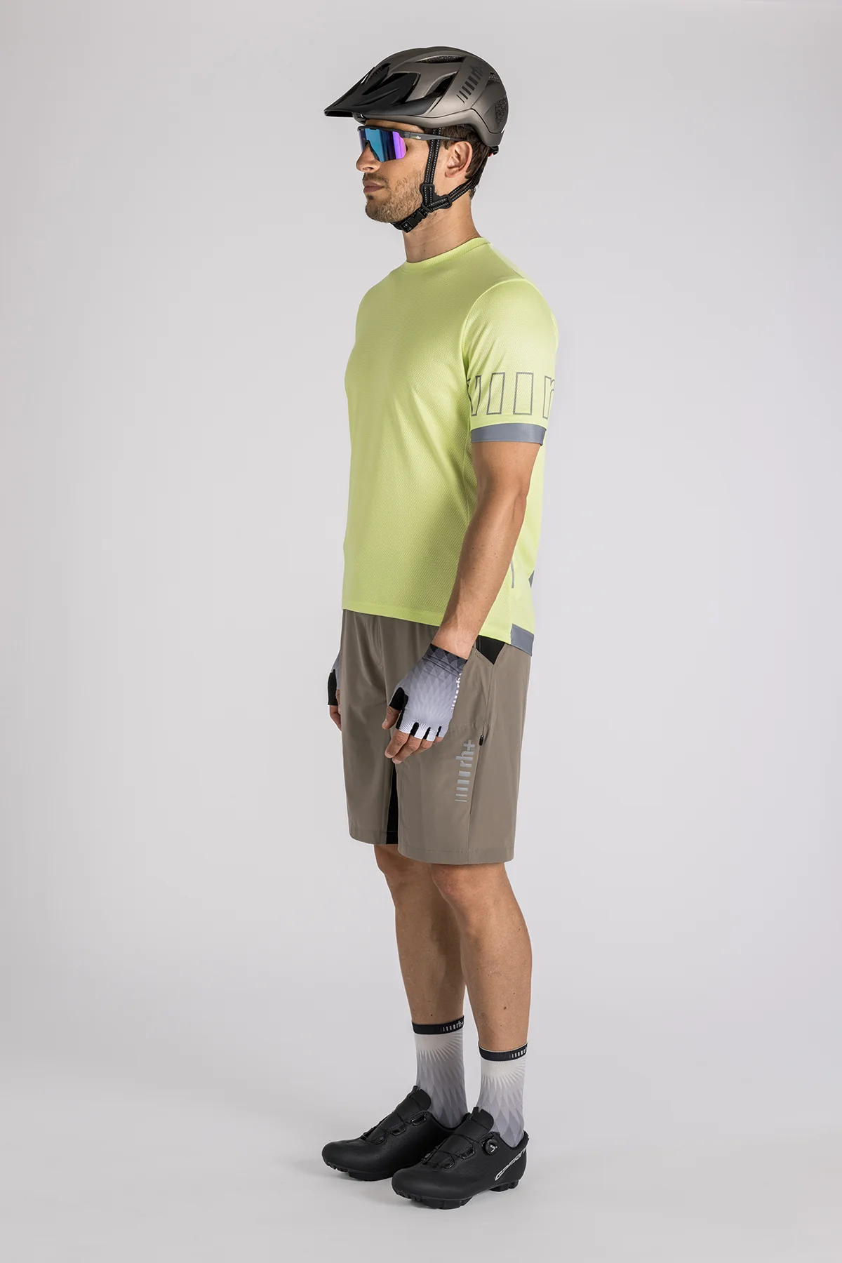 Dust T-shirt - Image 2