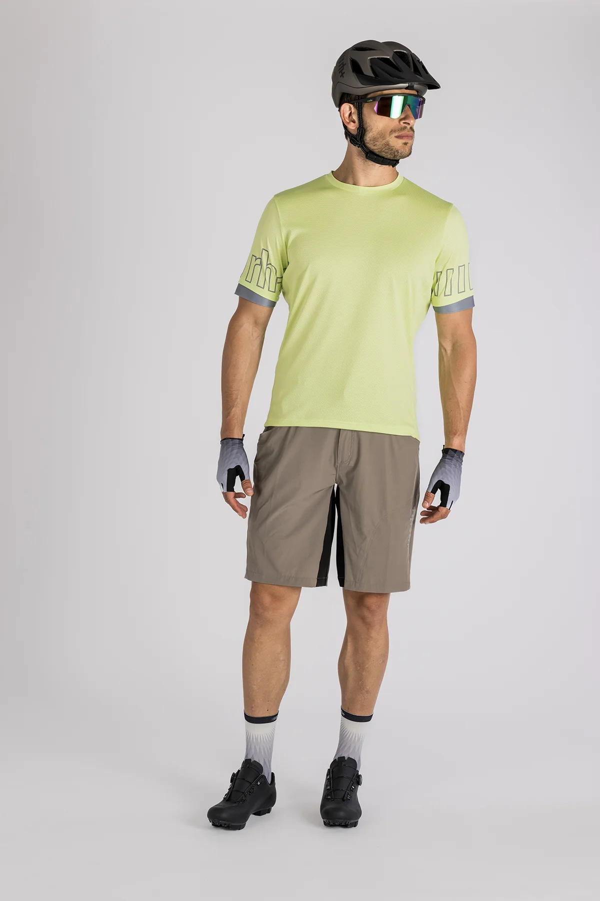 Dust T-shirt - Image 4