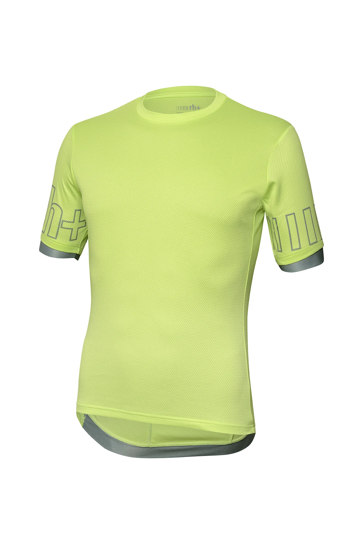 Dust T-shirt - Image 5