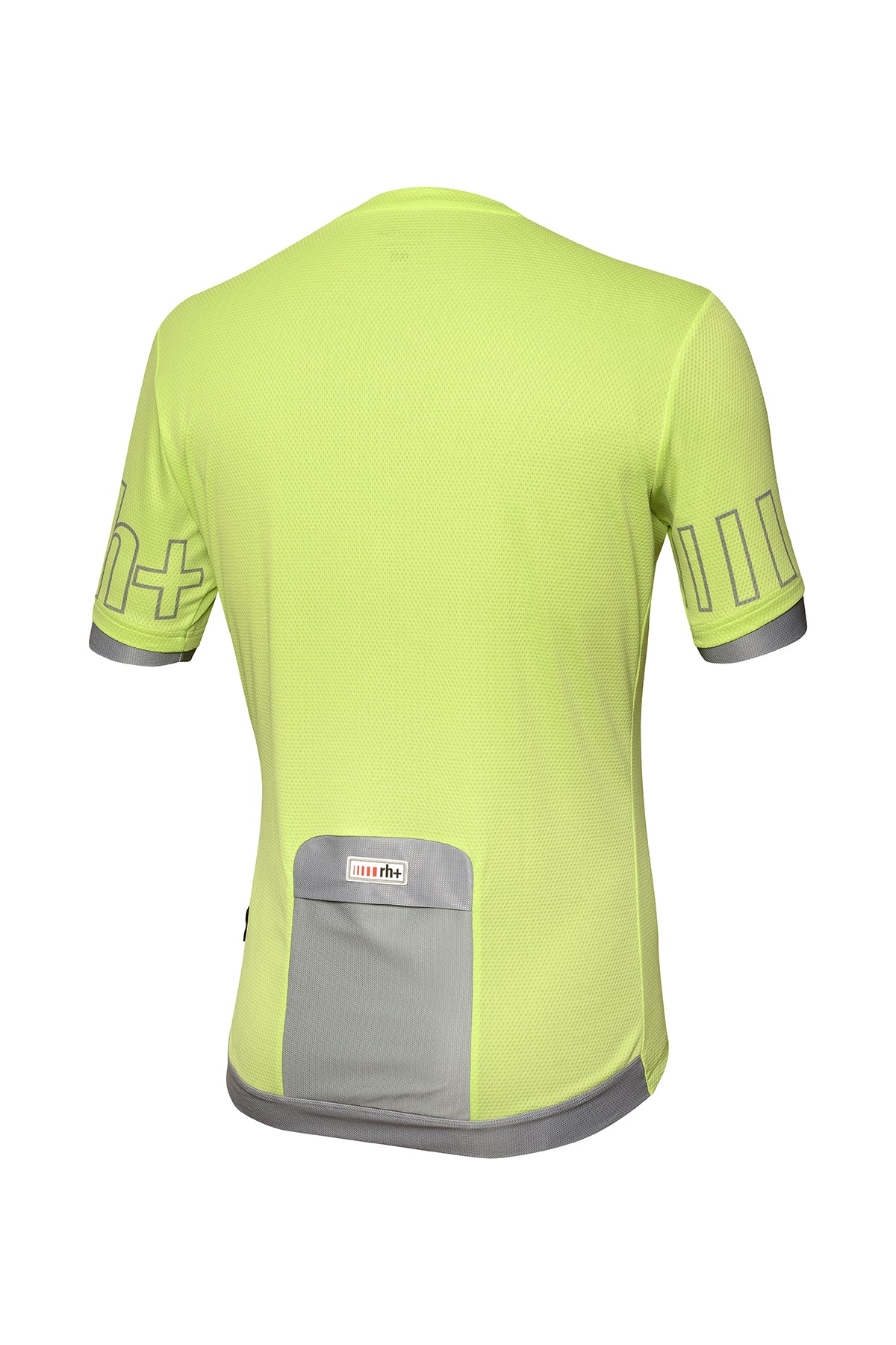 Dust T-shirt - Image 6